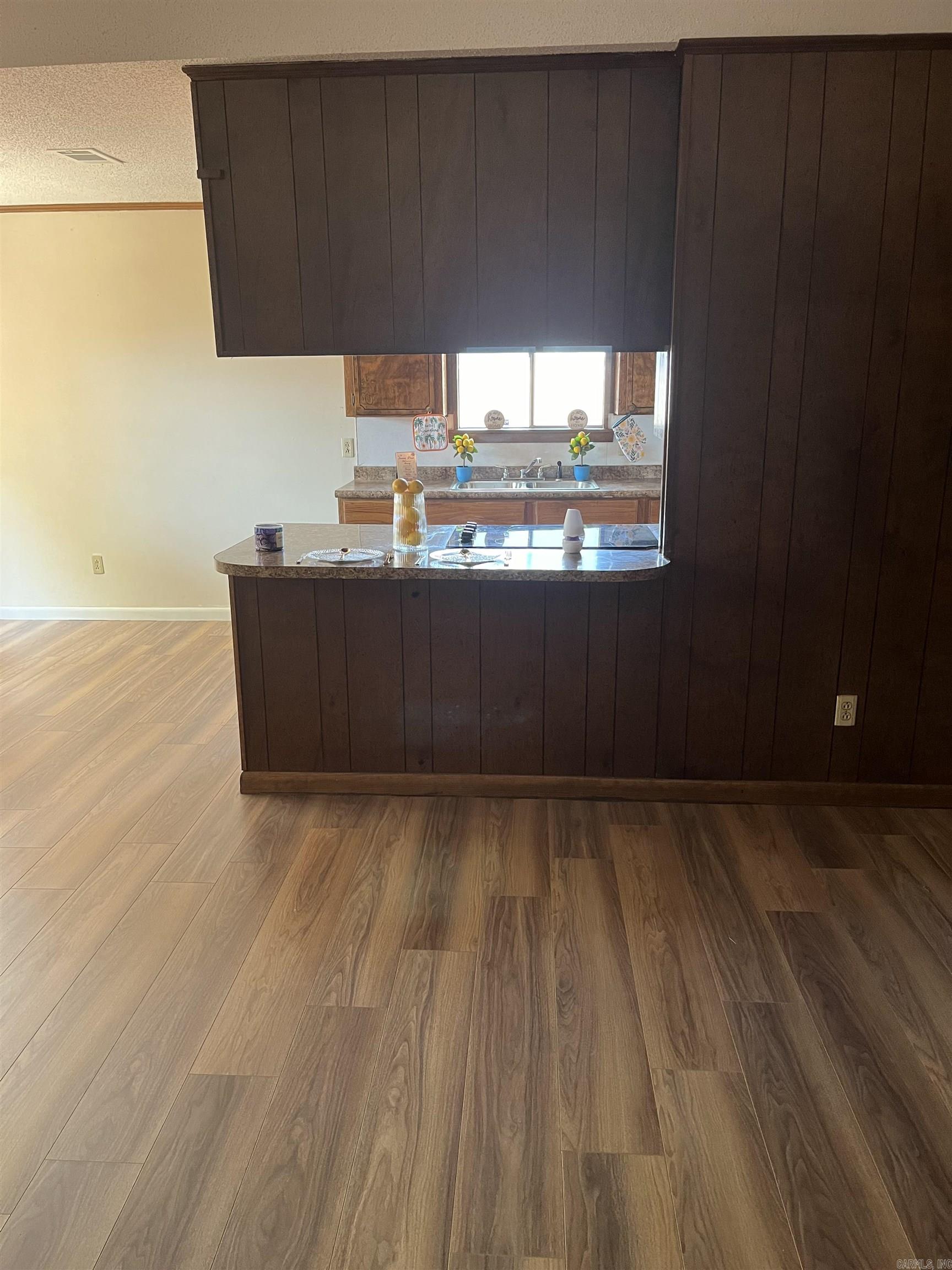 Jefferson Heights South Unit #3 - Residential