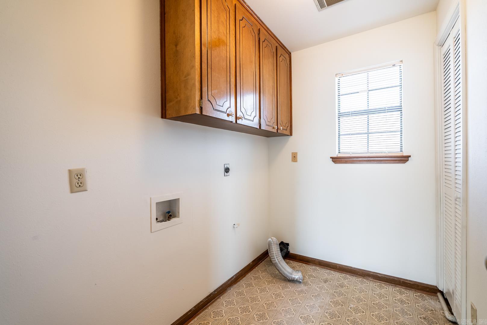 NORTHLAKE - Residential