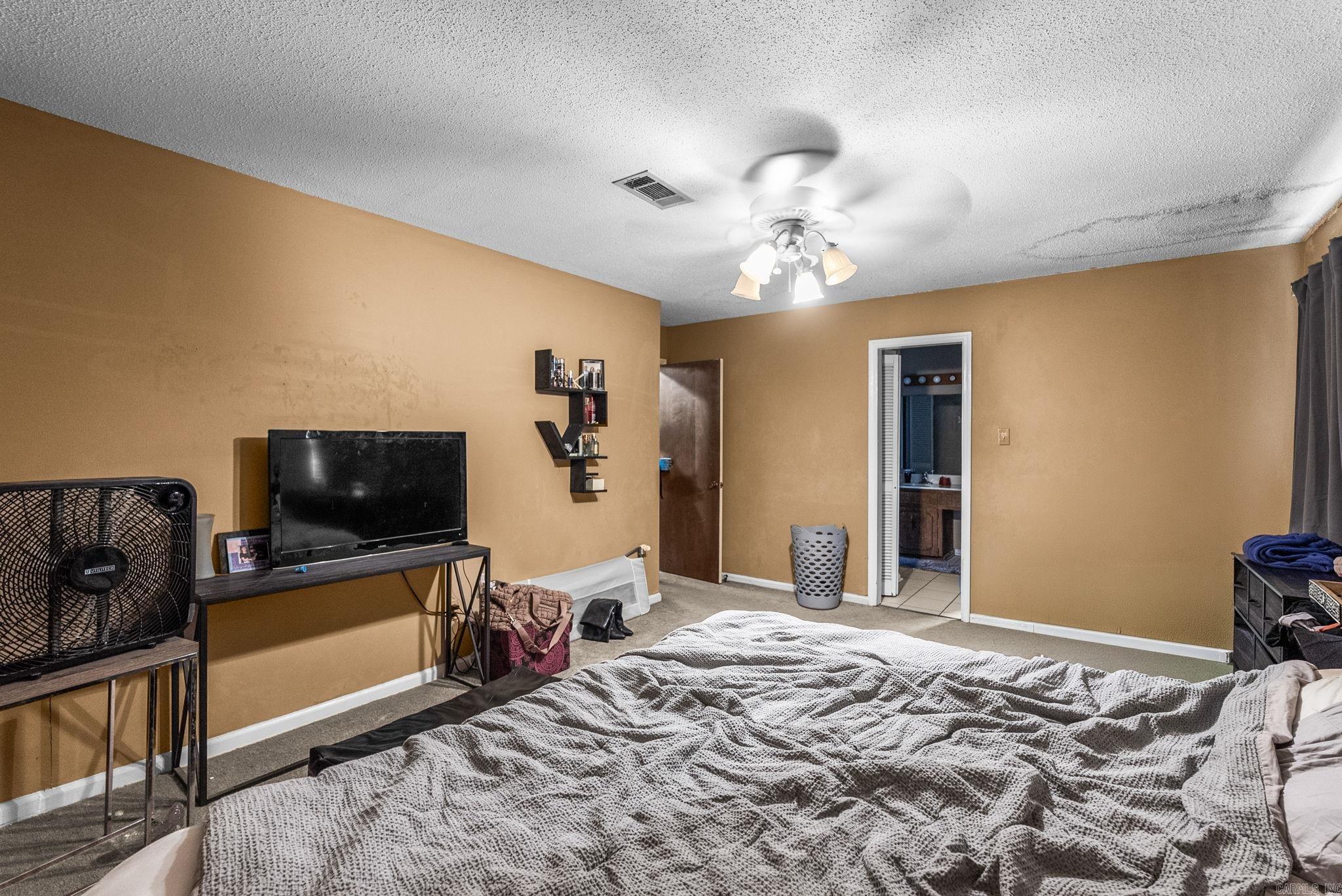 WEATHERWOOD TO CRYSTAL HILL VI - Residential