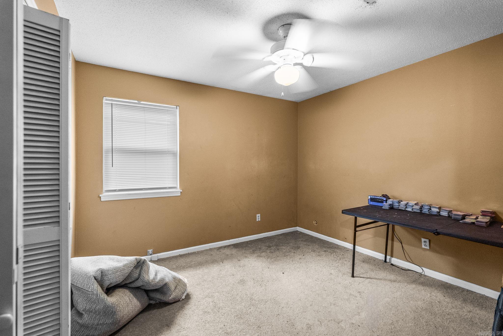 WEATHERWOOD TO CRYSTAL HILL VI - Residential