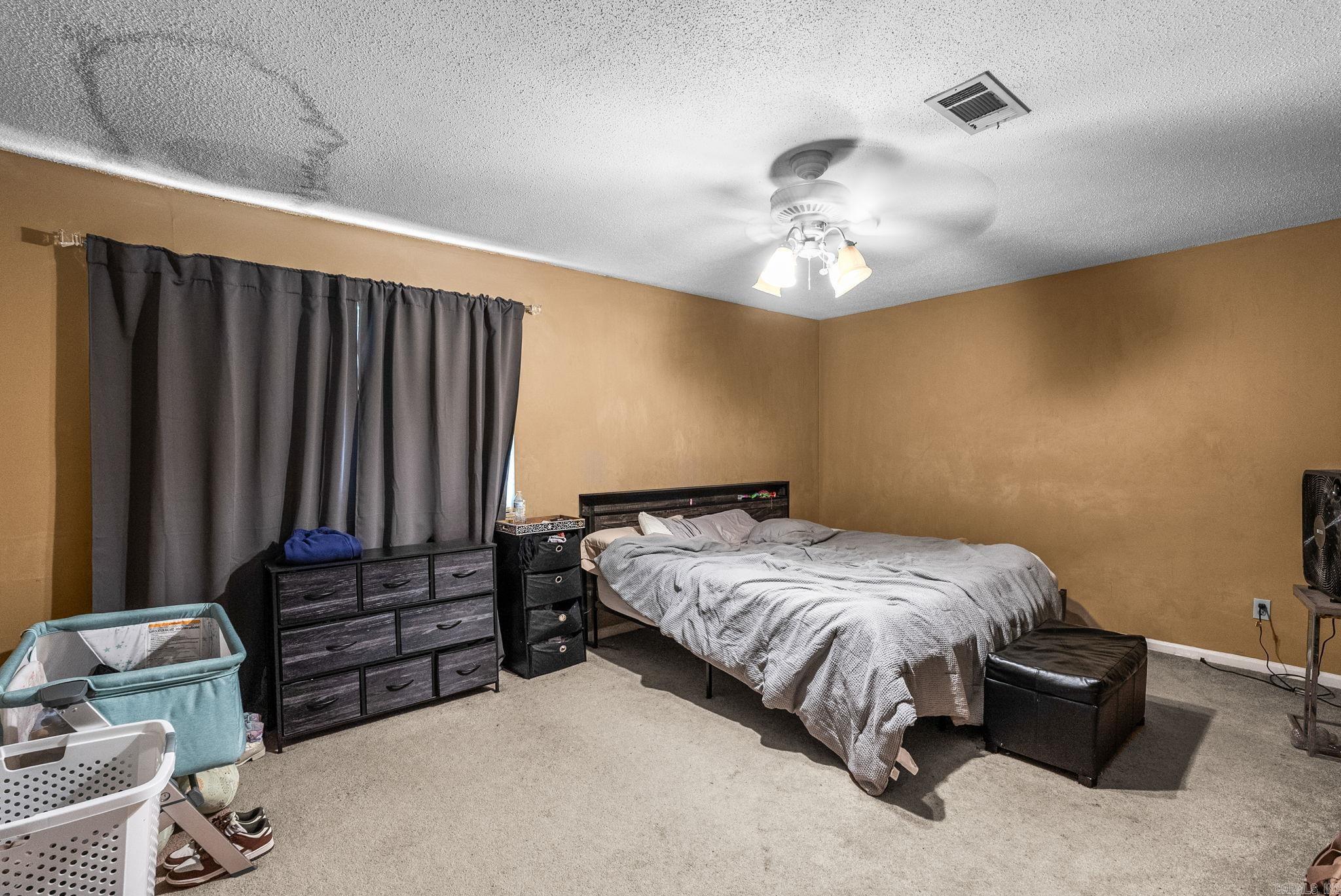 WEATHERWOOD TO CRYSTAL HILL VI - Residential