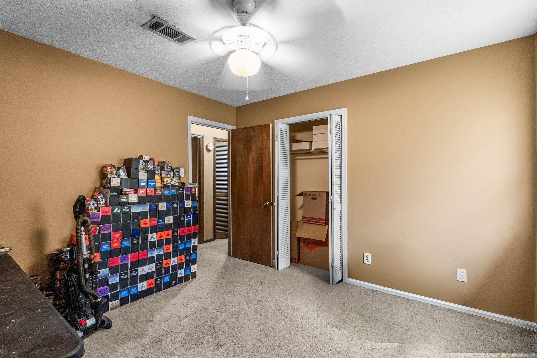 WEATHERWOOD TO CRYSTAL HILL VI - Residential