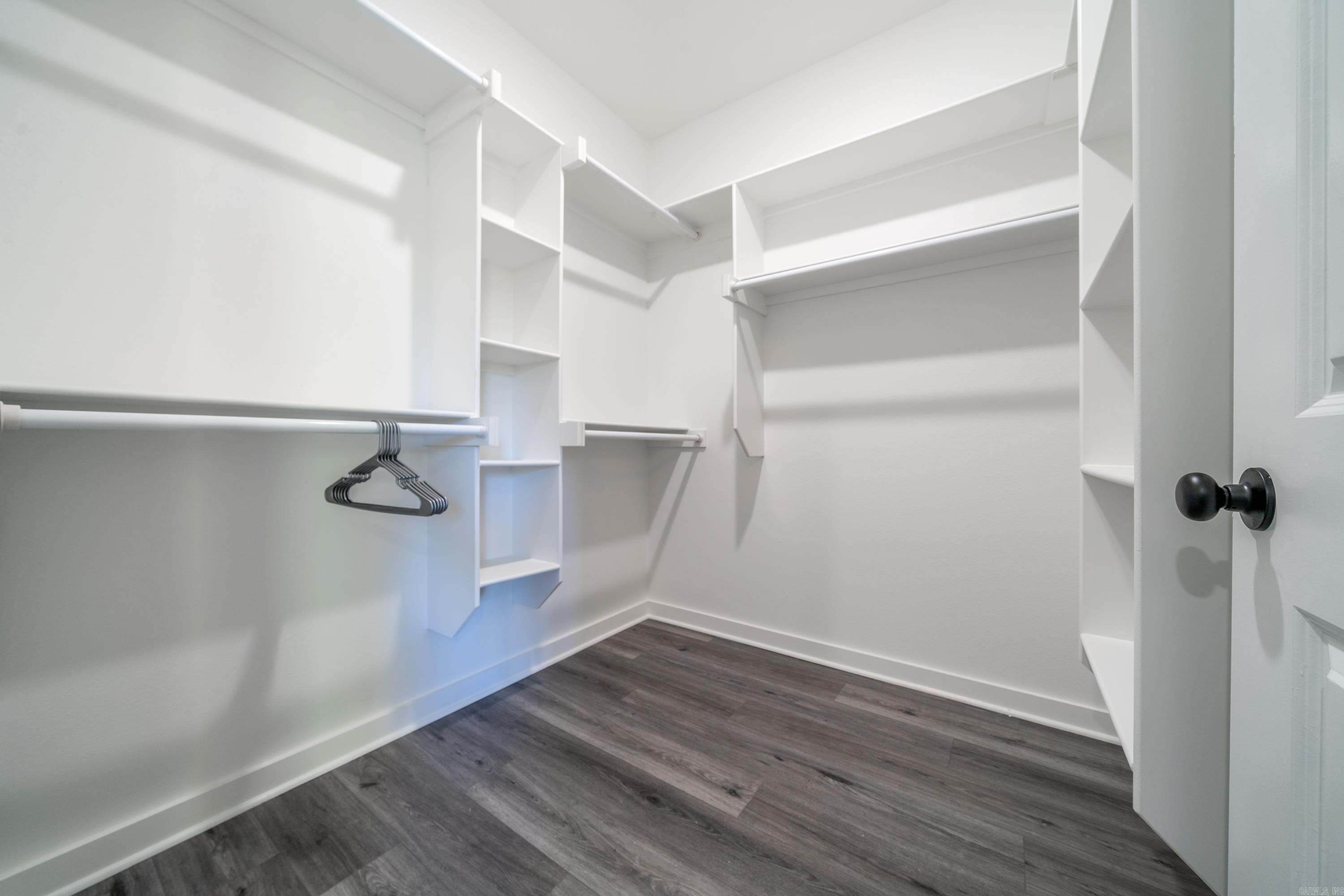 Lake Aire - Residential