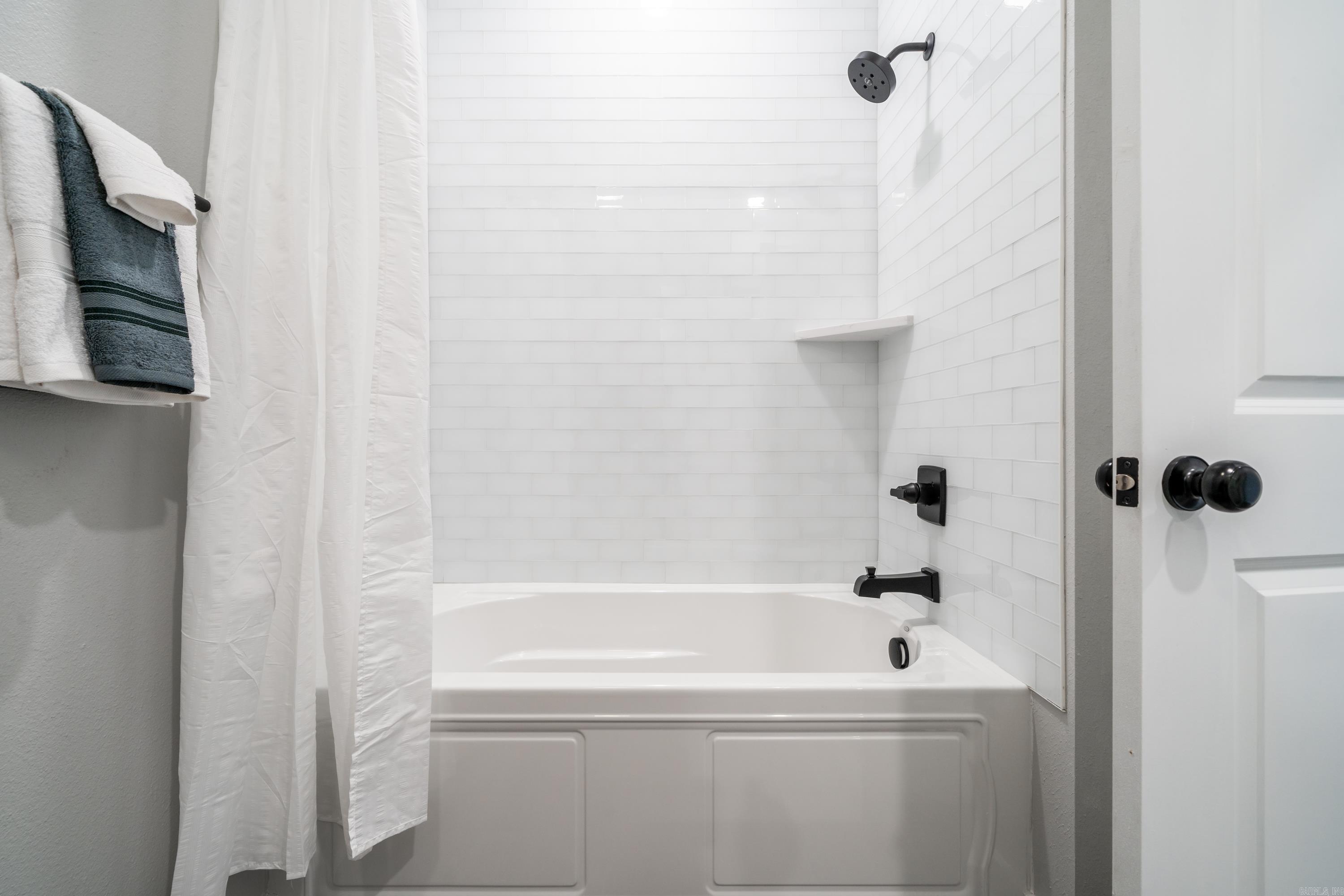 Lake Aire - Residential