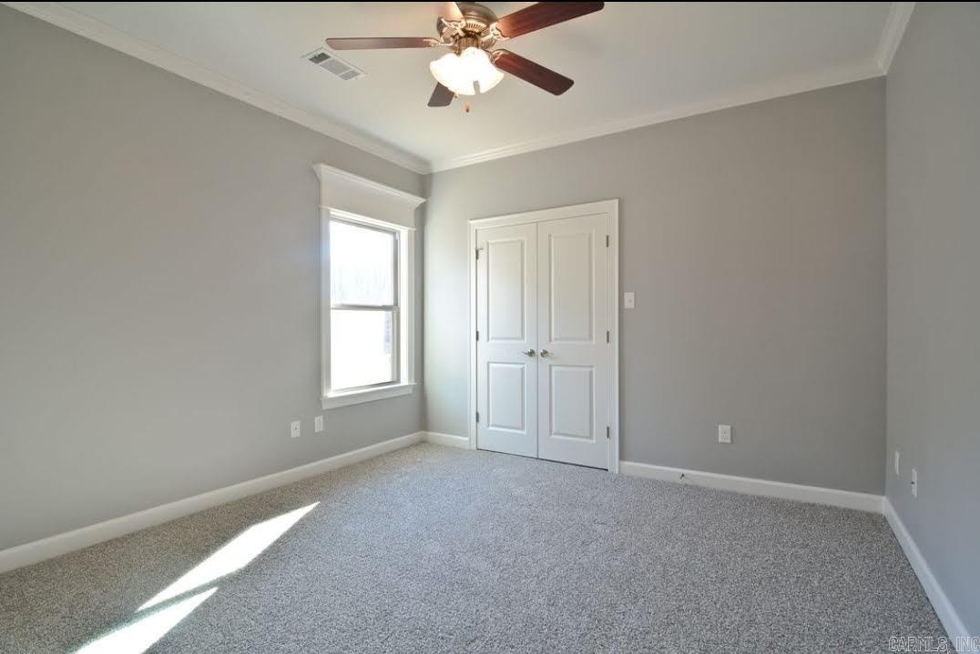 MILLERS GLENN - Residential
