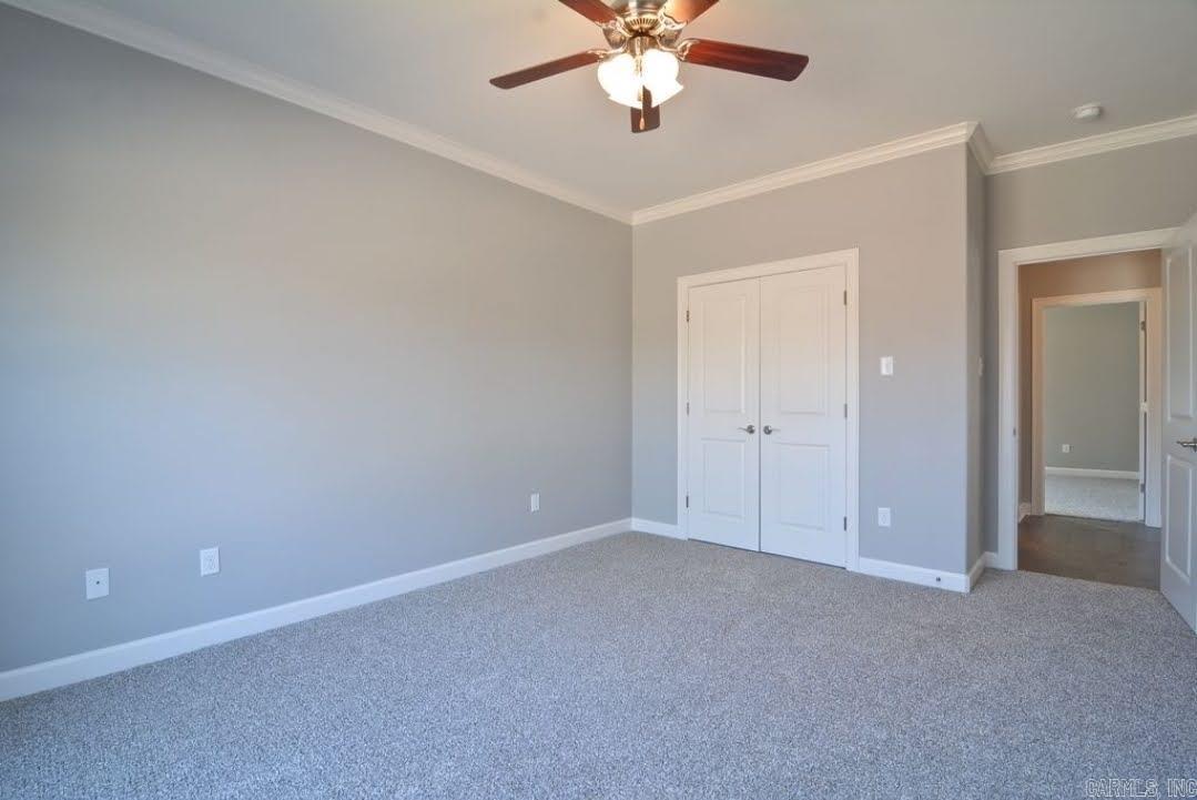 MILLERS GLENN - Residential