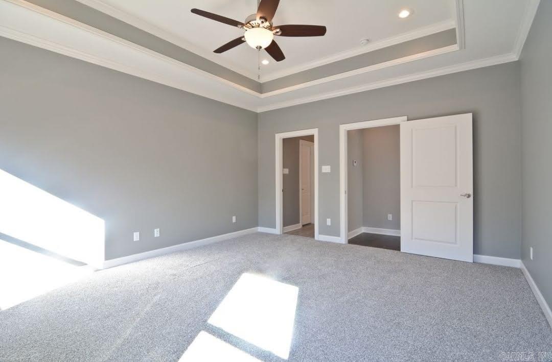 MILLERS GLENN - Residential
