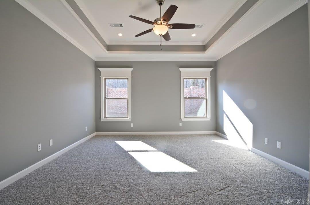 MILLERS GLENN - Residential