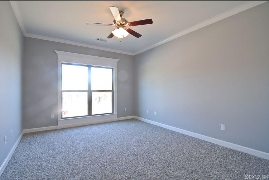 MILLERS GLENN - Residential