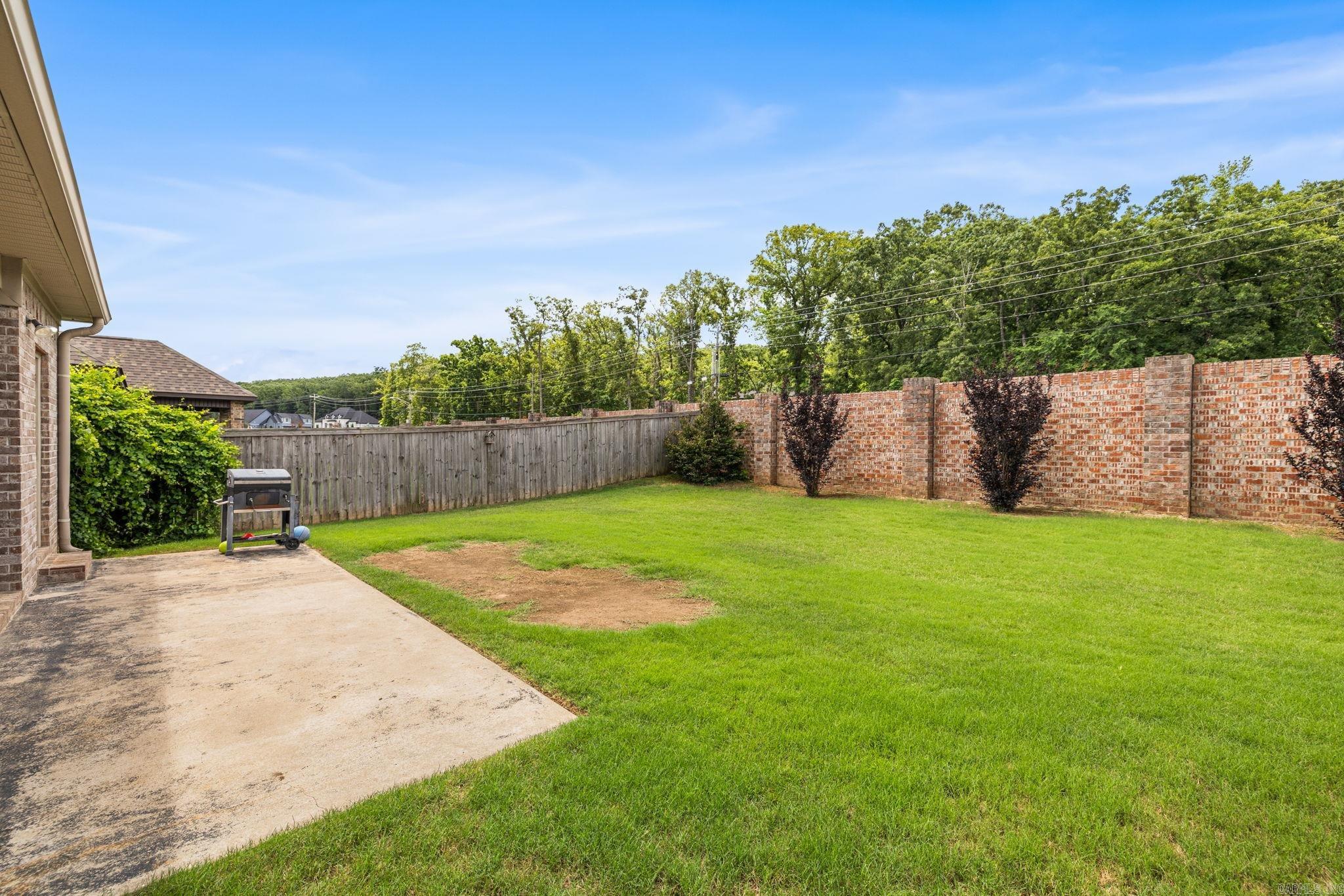 MILLERS GLENN - Residential