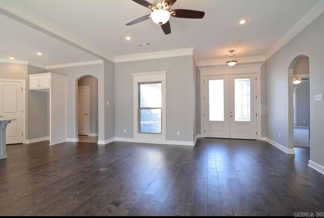 MILLERS GLENN - Residential