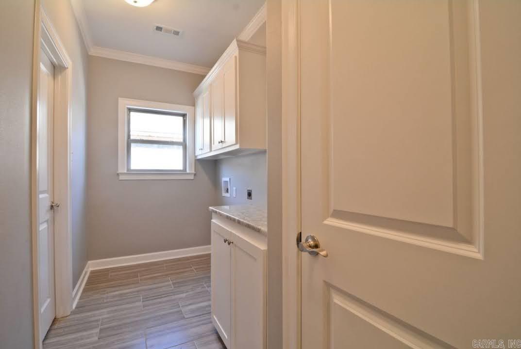 MILLERS GLENN - Residential
