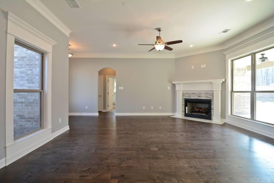 MILLERS GLENN - Residential