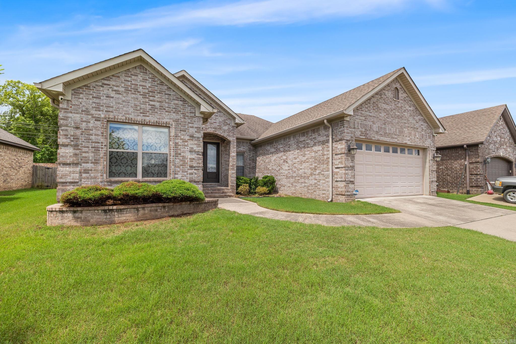MILLERS GLENN - Residential