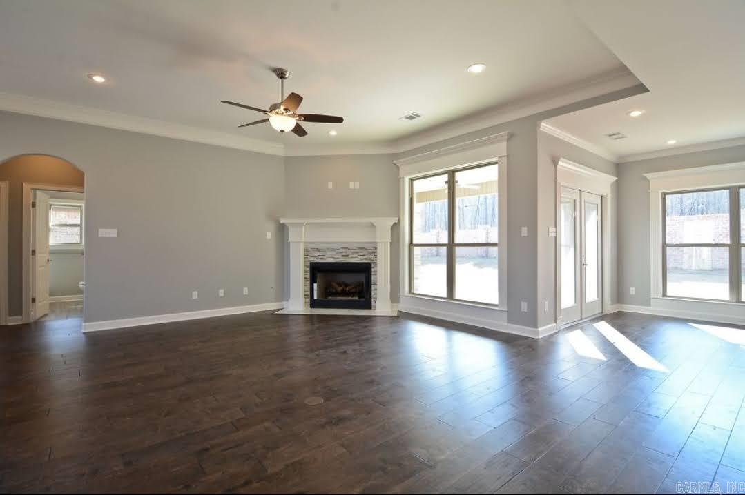 MILLERS GLENN - Residential
