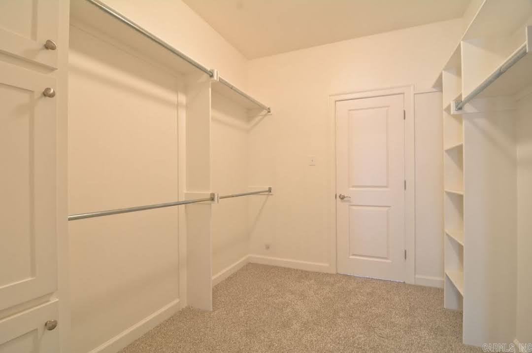 MILLERS GLENN - Residential