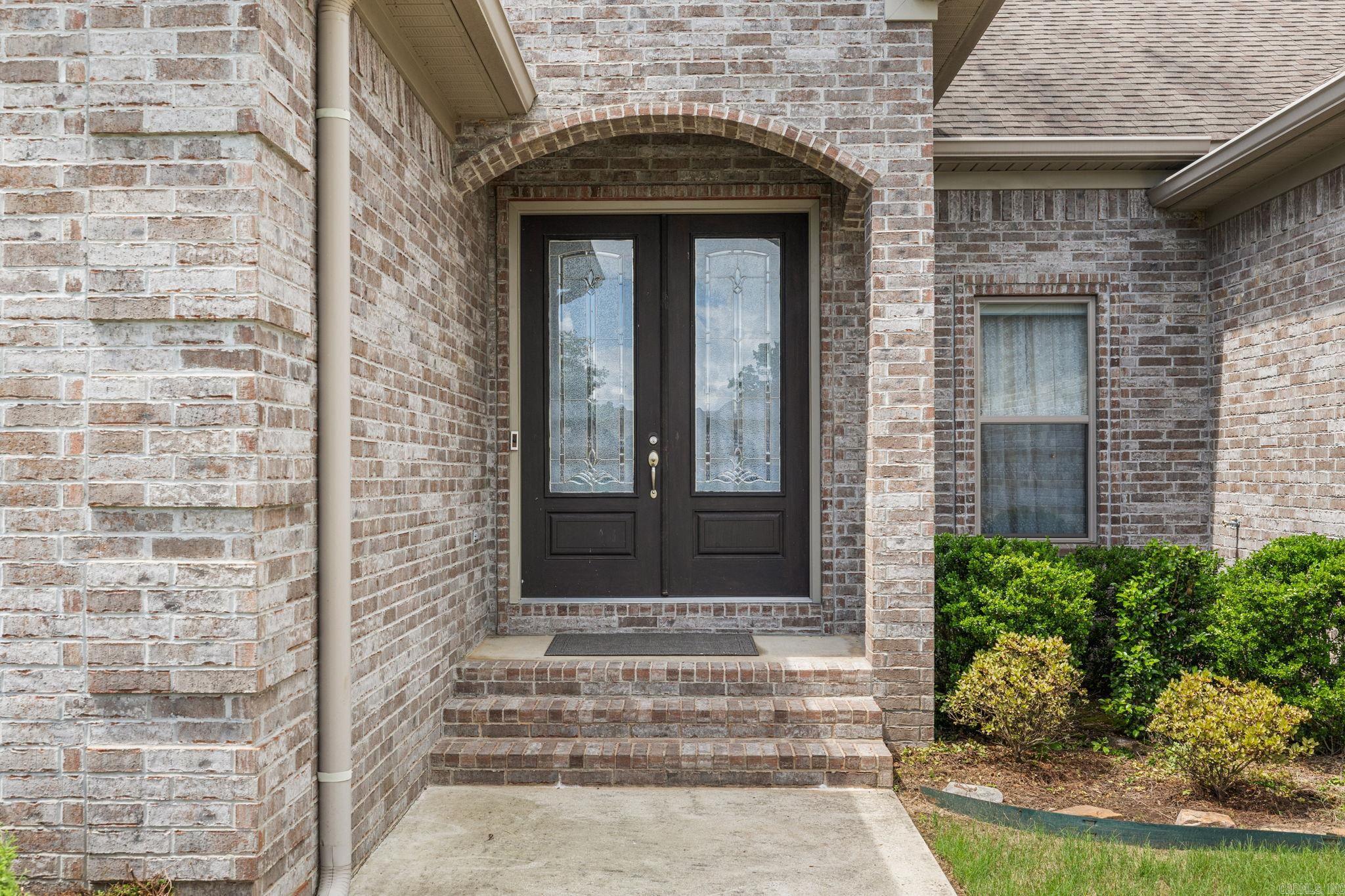 MILLERS GLENN - Residential