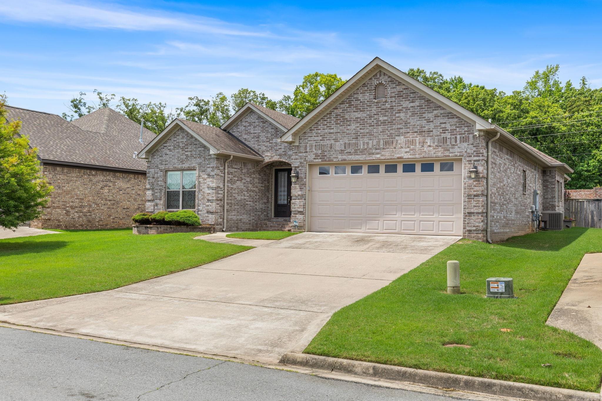 MILLERS GLENN - Residential