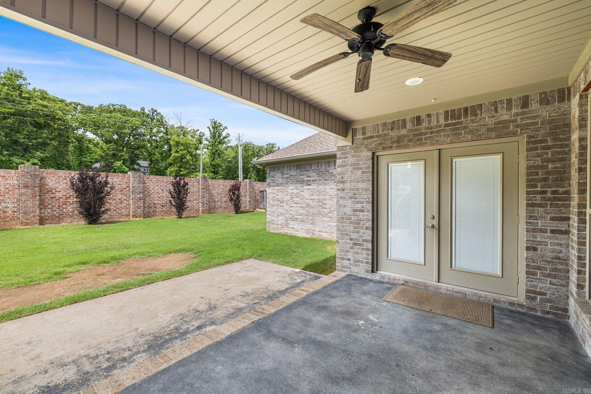 MILLERS GLENN - Residential