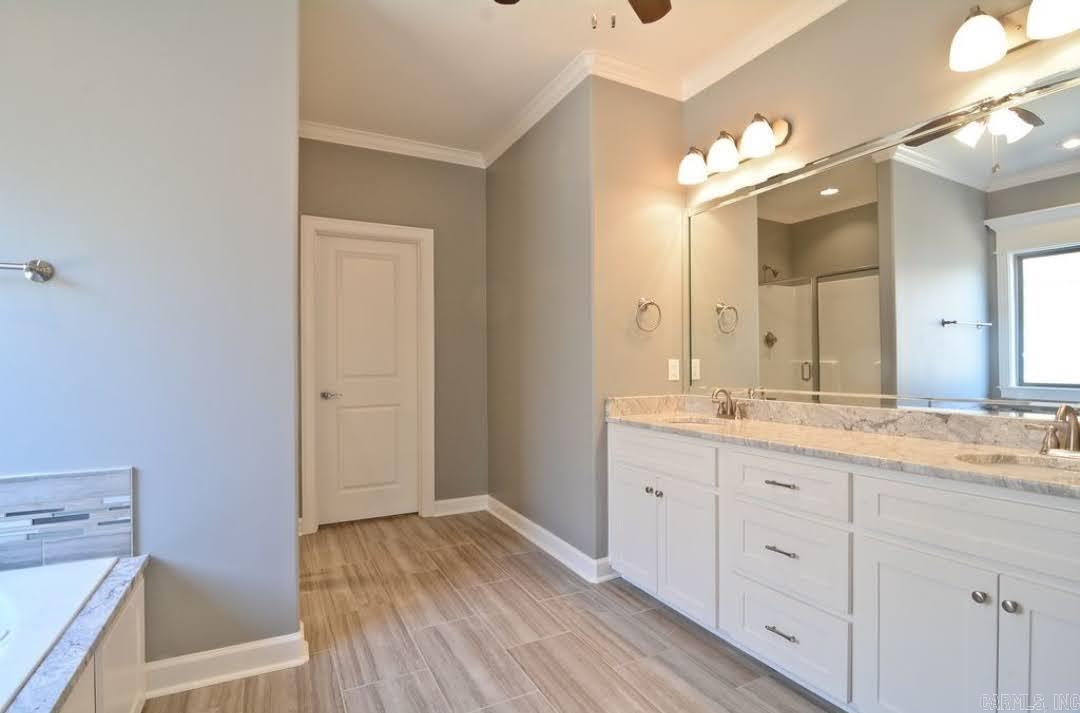 MILLERS GLENN - Residential