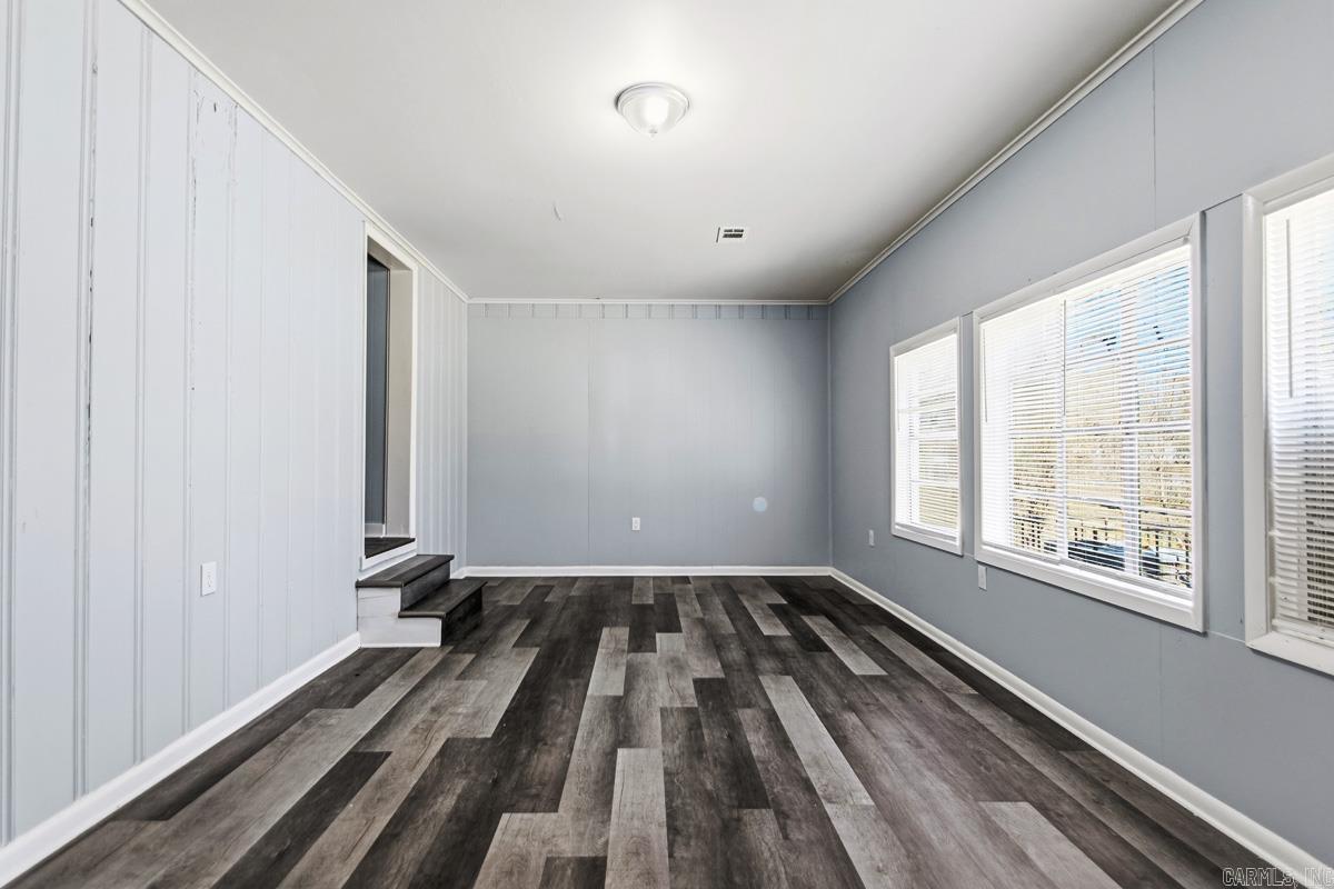 ATKINS JOHN L SCHOOL - Residential