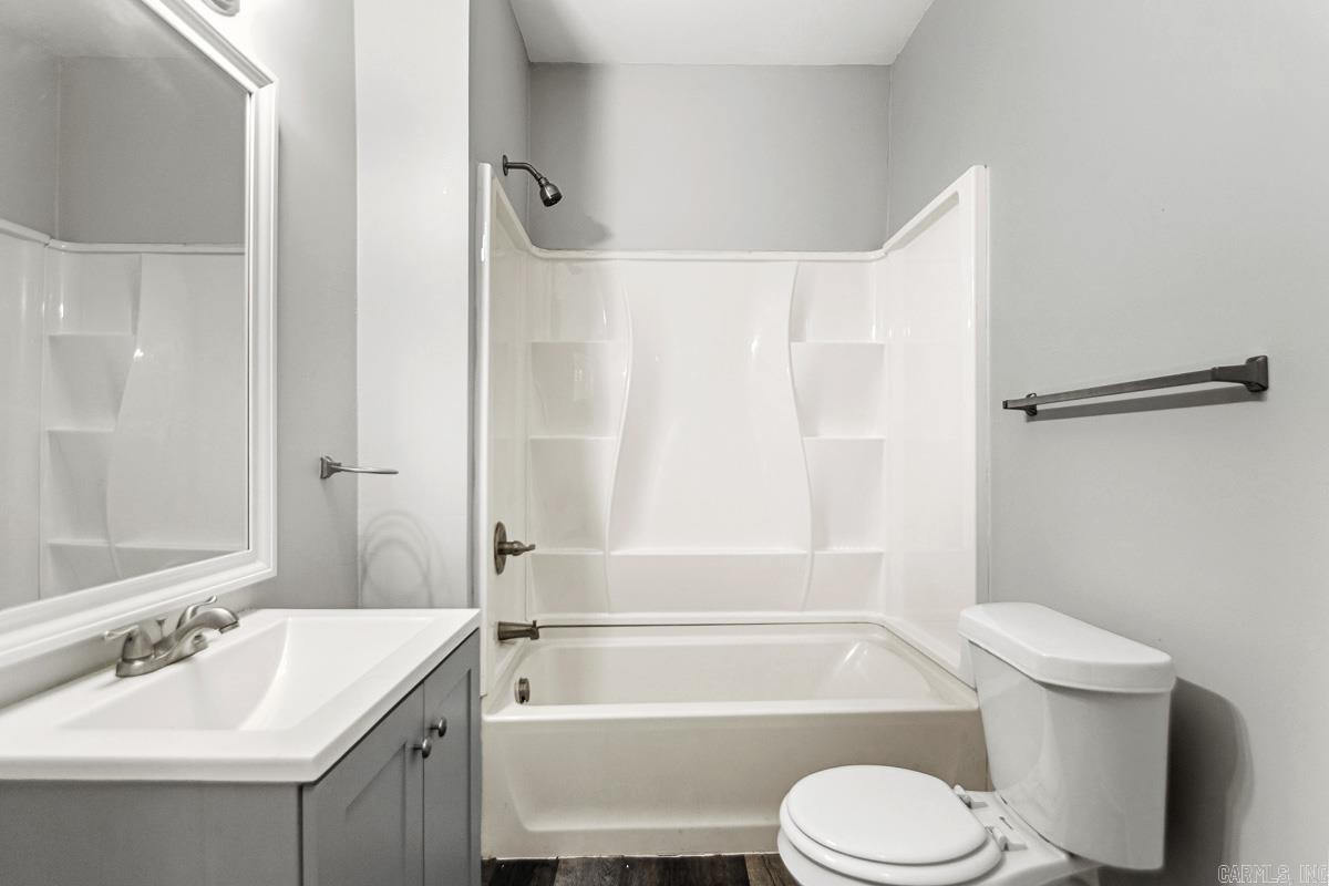 ATKINS JOHN L SCHOOL - Residential