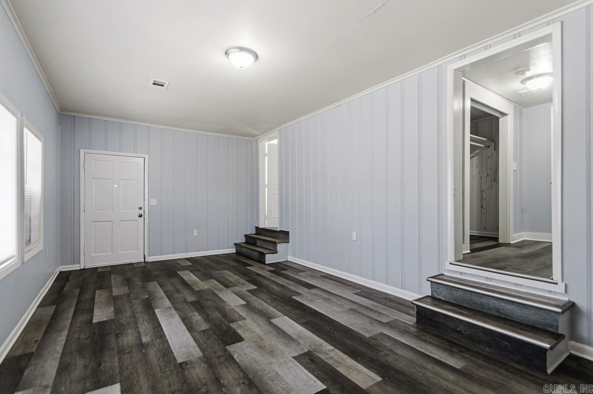 ATKINS JOHN L SCHOOL - Residential