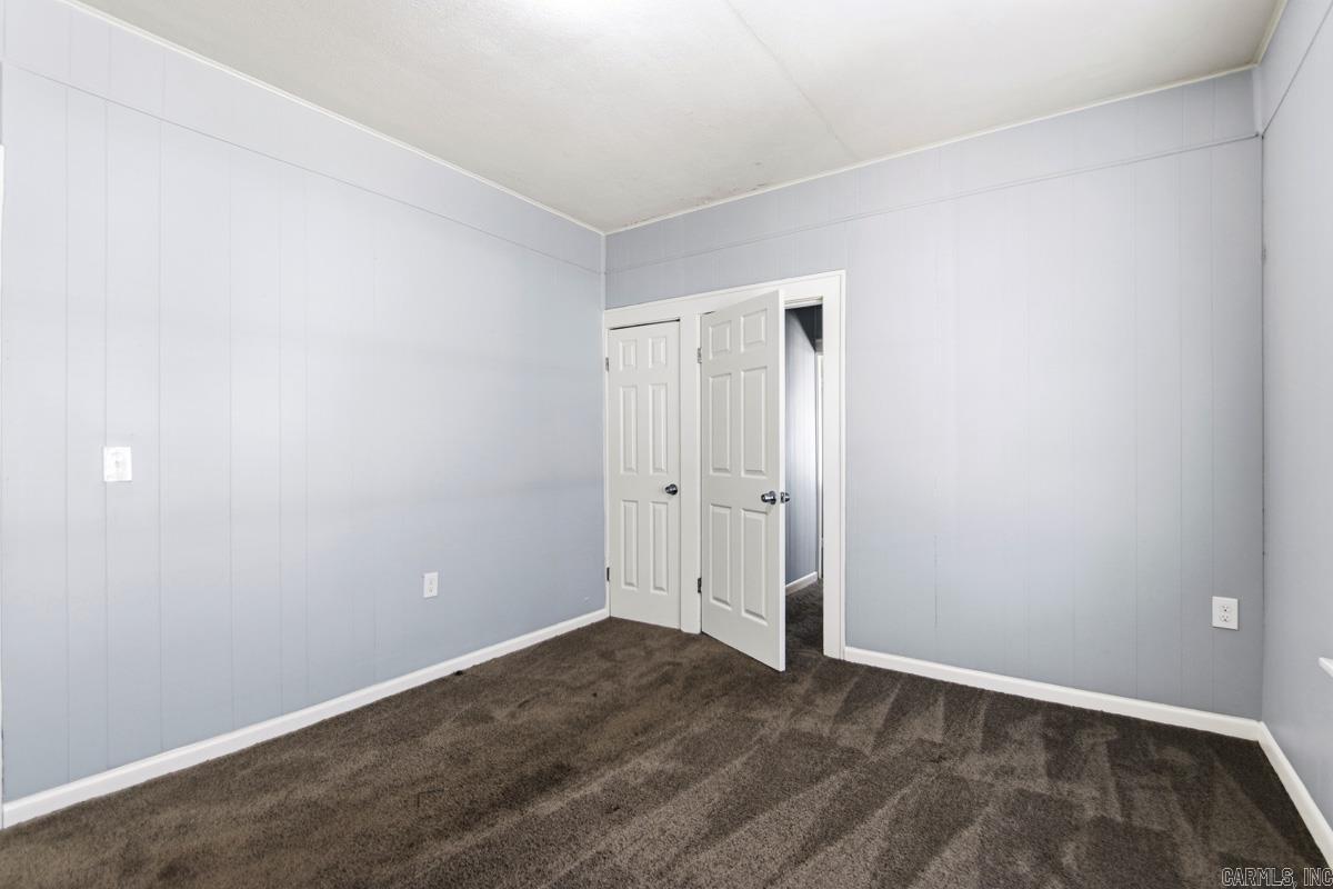 ATKINS JOHN L SCHOOL - Residential