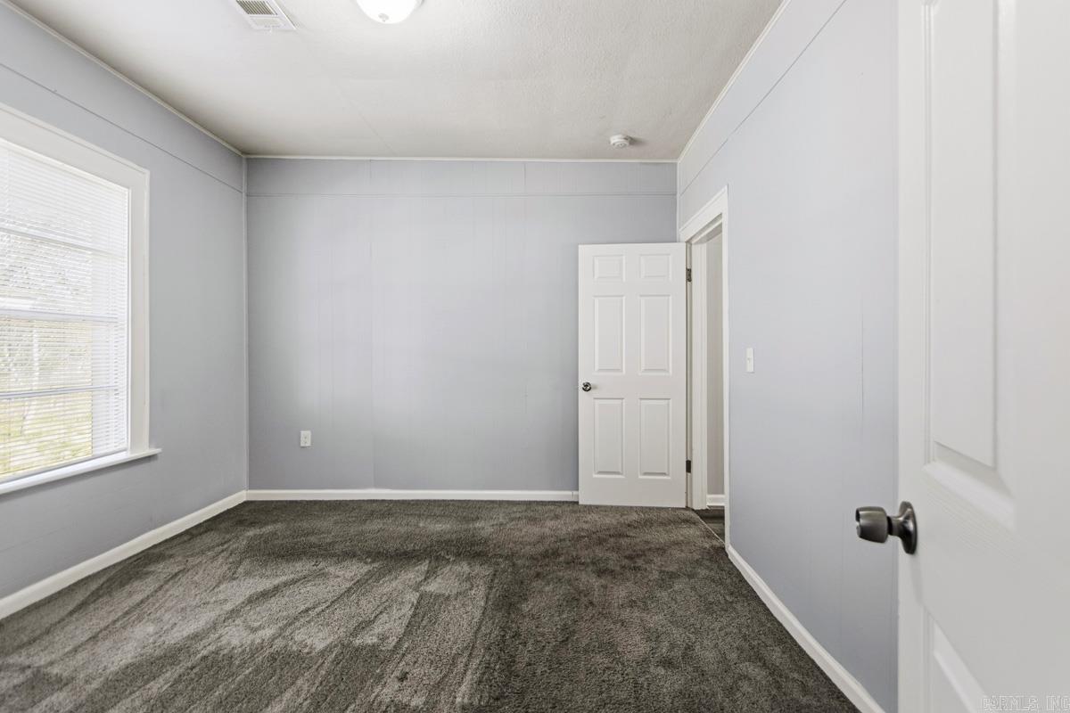 ATKINS JOHN L SCHOOL - Residential