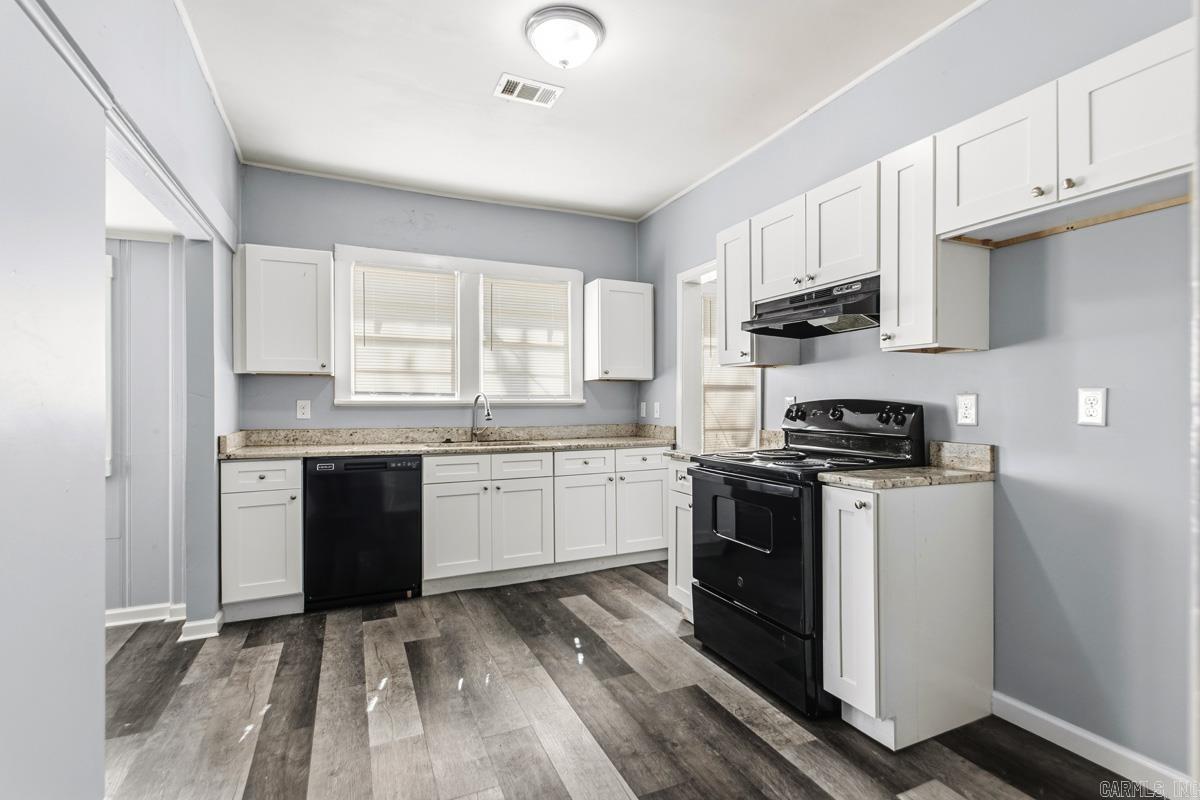 ATKINS JOHN L SCHOOL - Residential