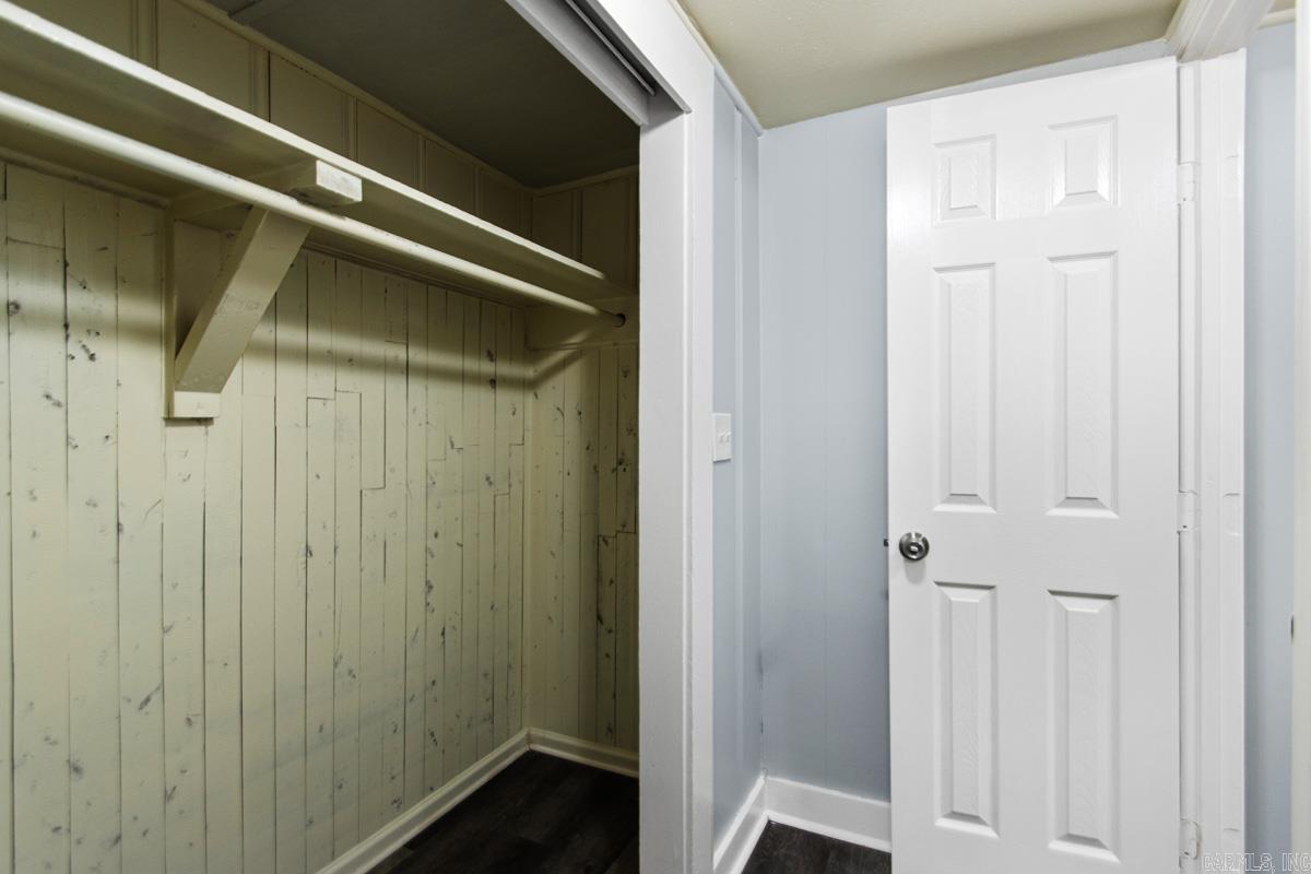 ATKINS JOHN L SCHOOL - Residential