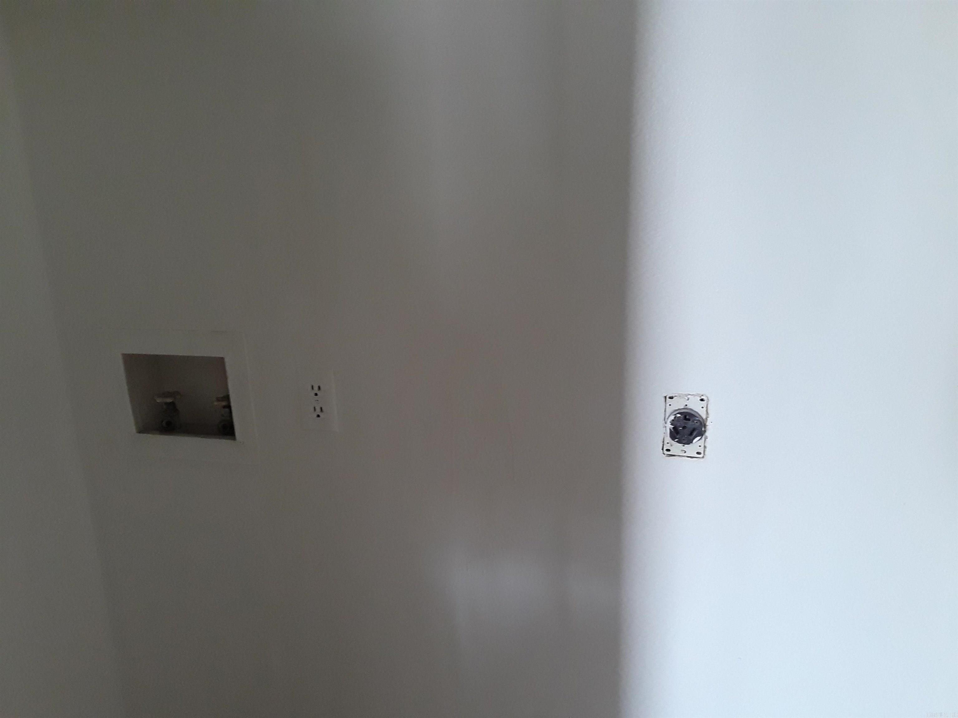 Park Ruby - Residential Lease