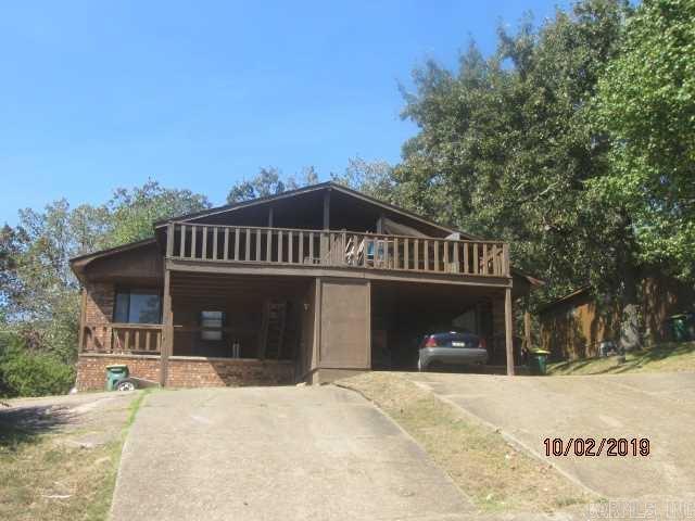 Park Ruby - Residential Lease