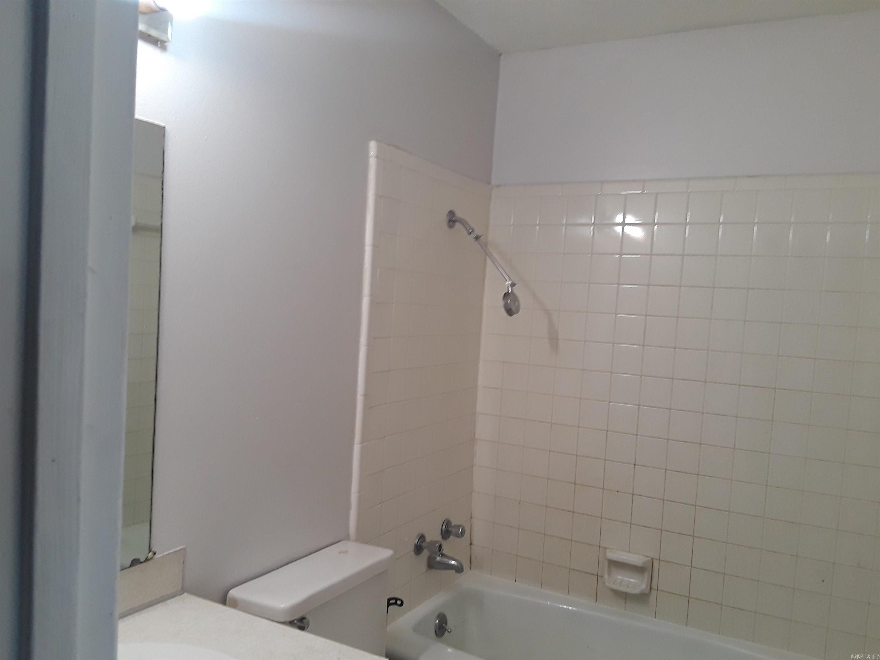 Park Ruby - Residential Lease