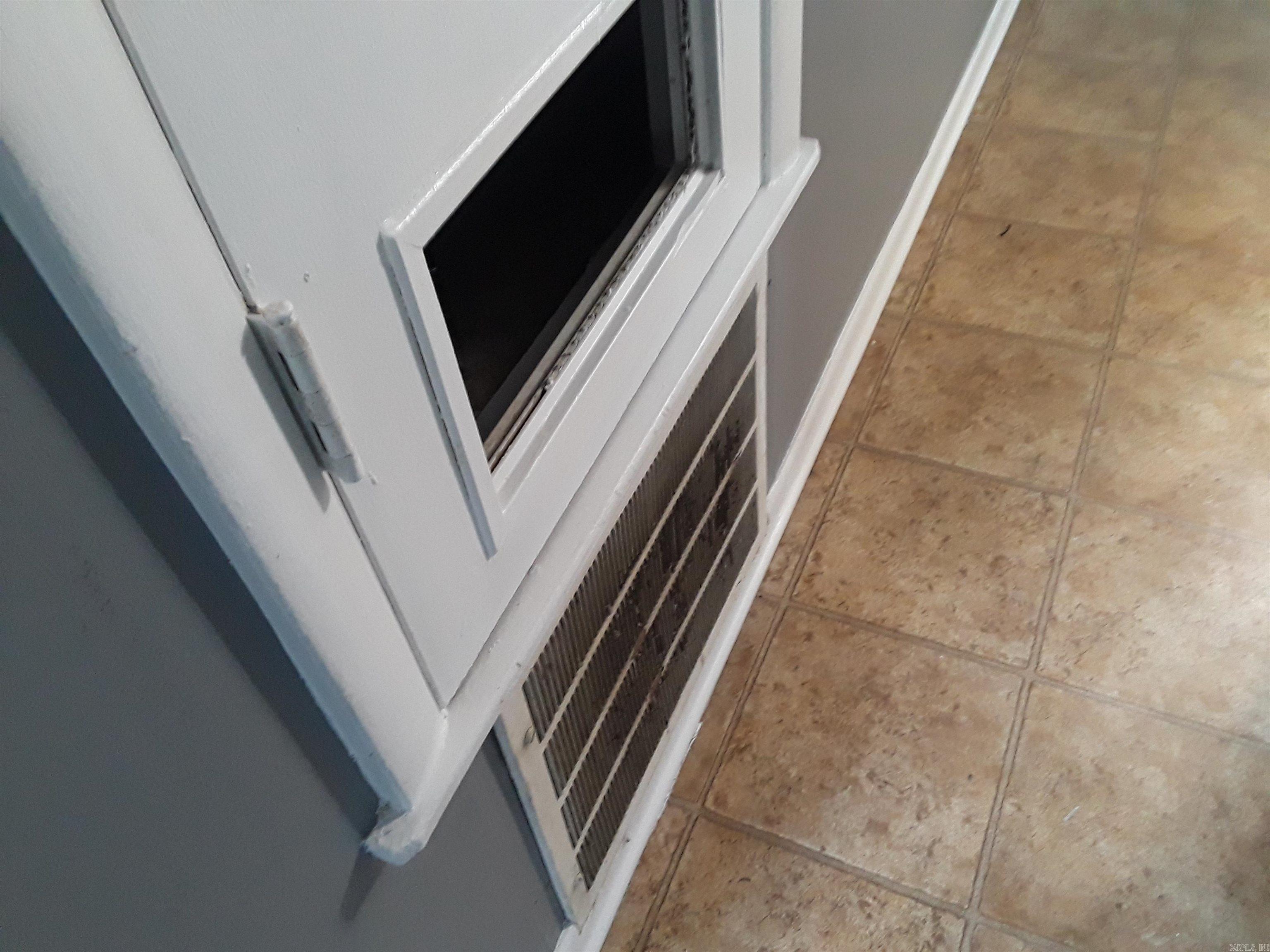 Park Ruby - Residential Lease