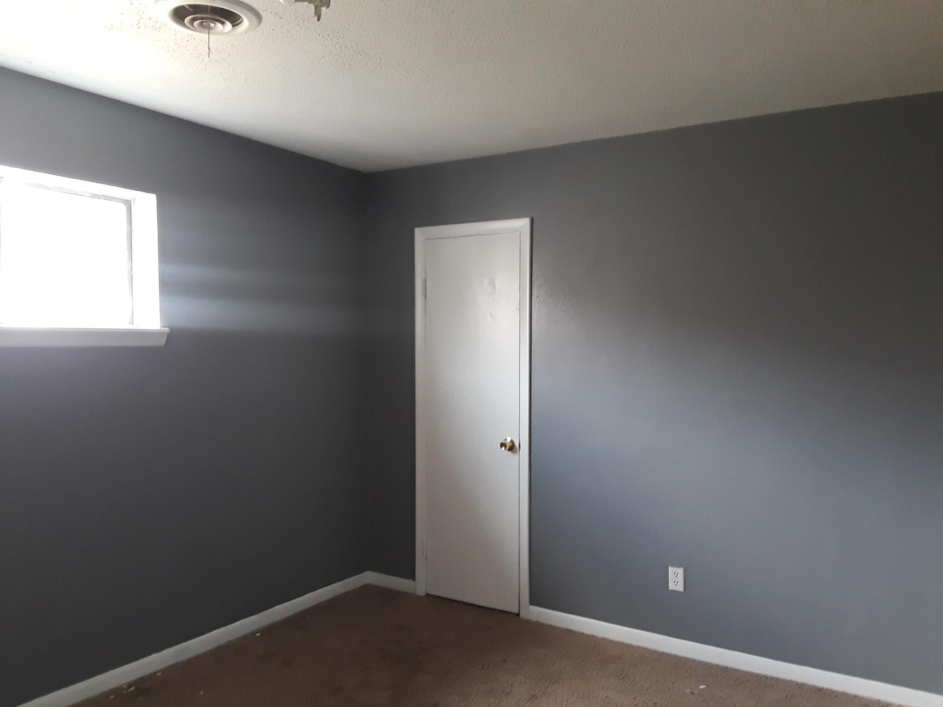 Park Ruby - Residential Lease