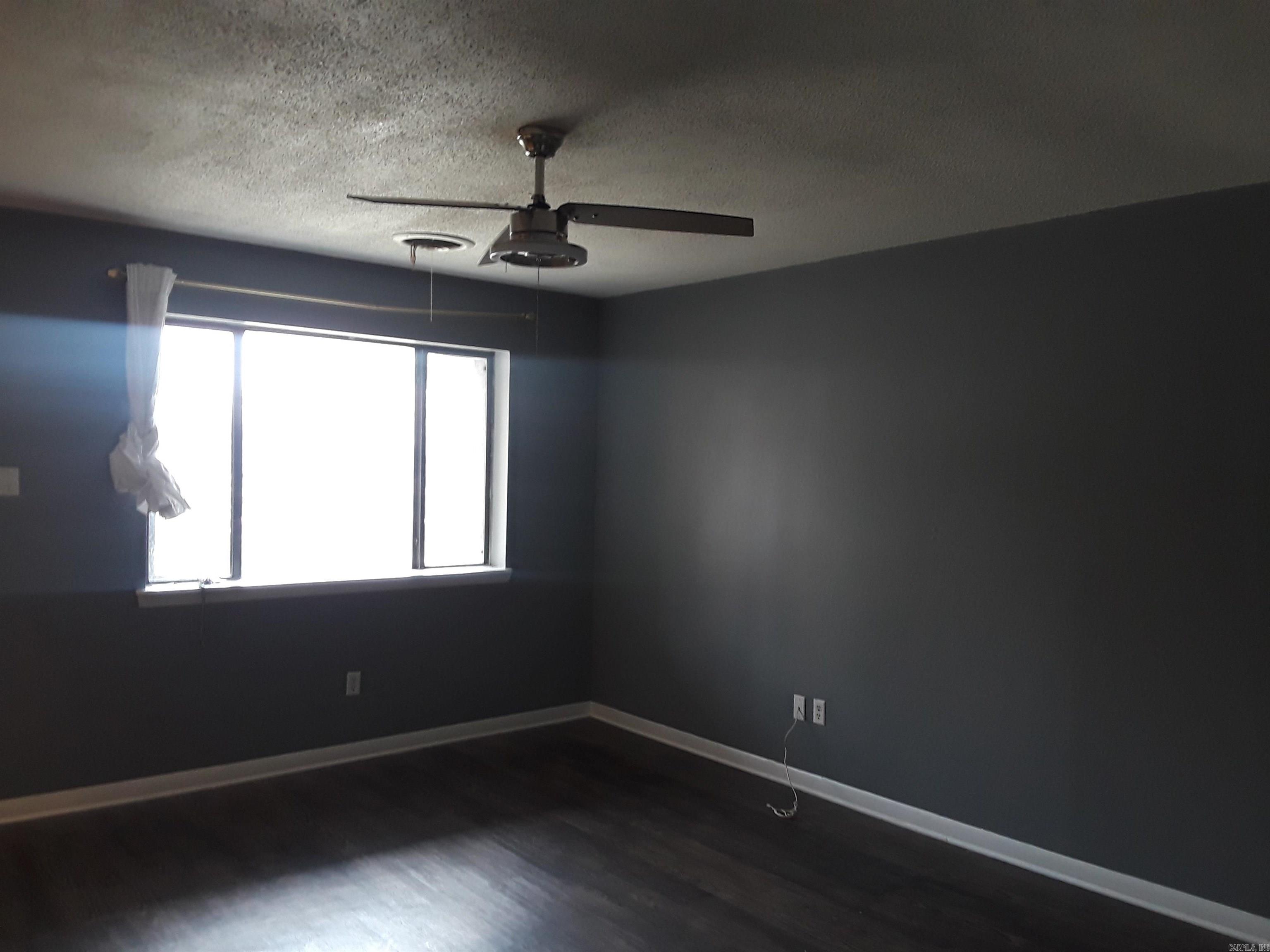 Park Ruby - Residential Lease