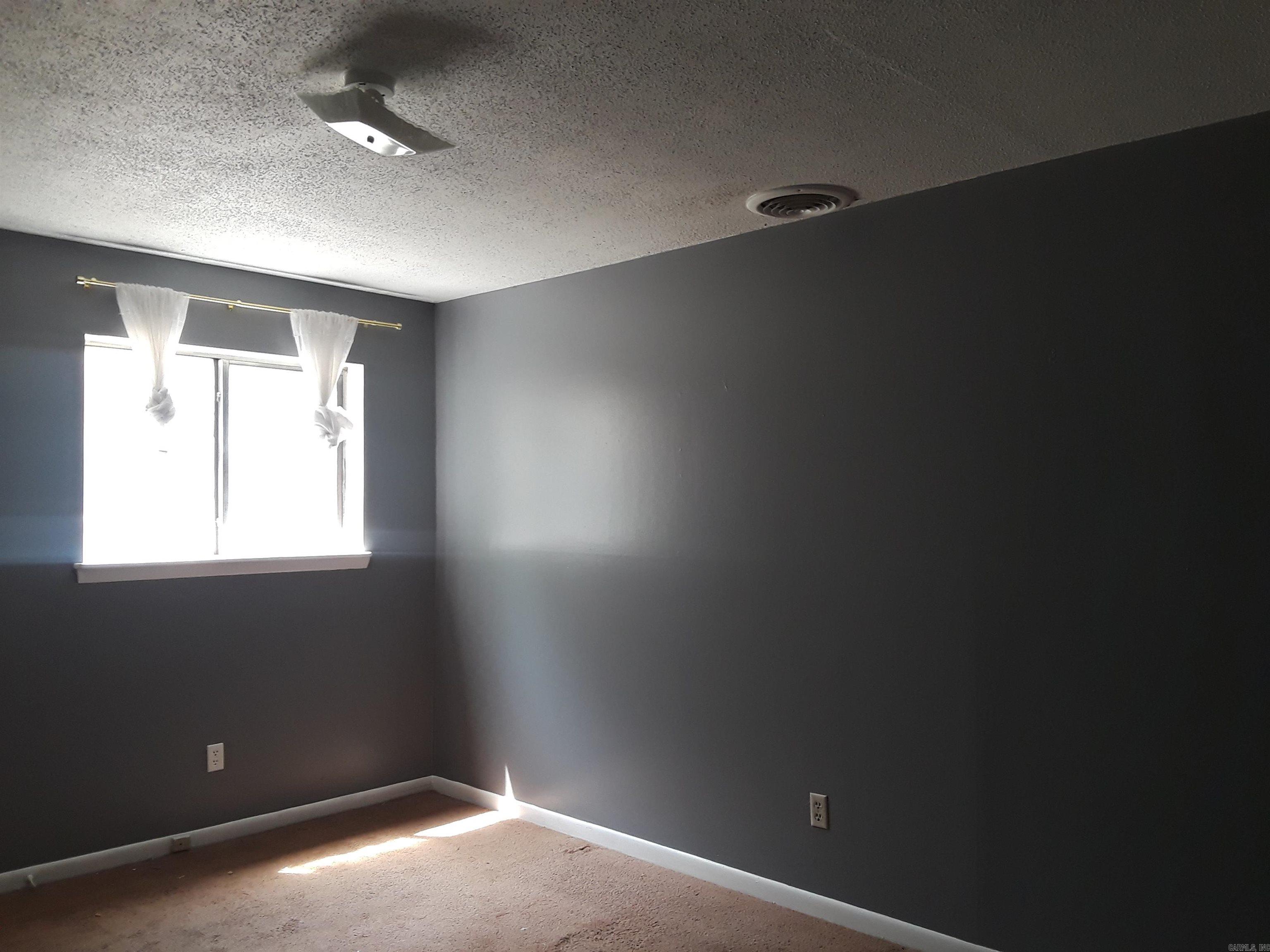 Park Ruby - Residential Lease