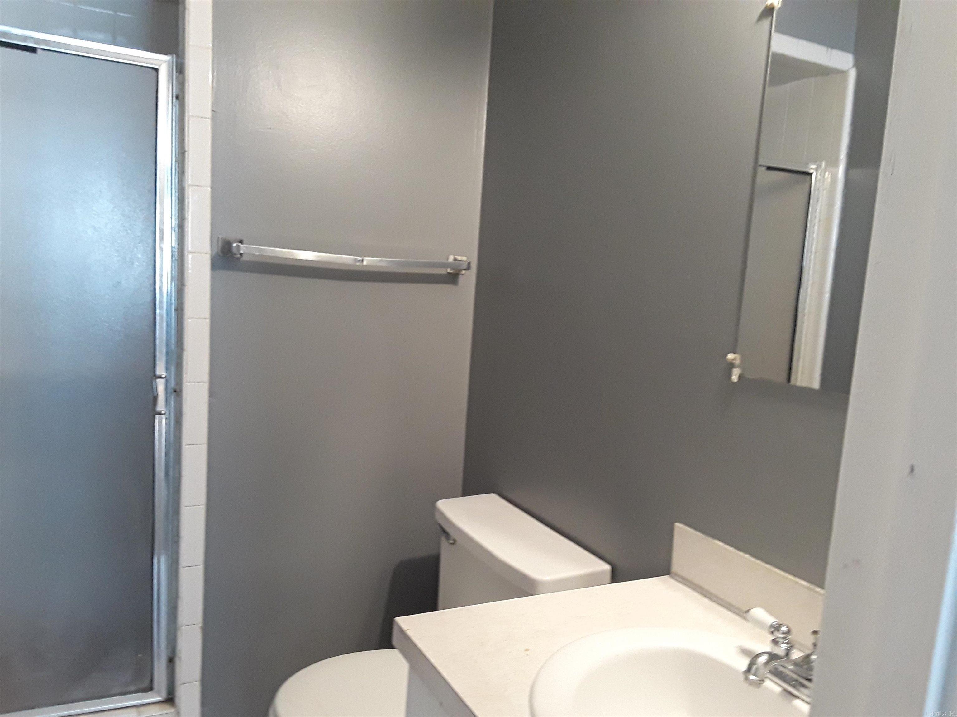 Park Ruby - Residential Lease