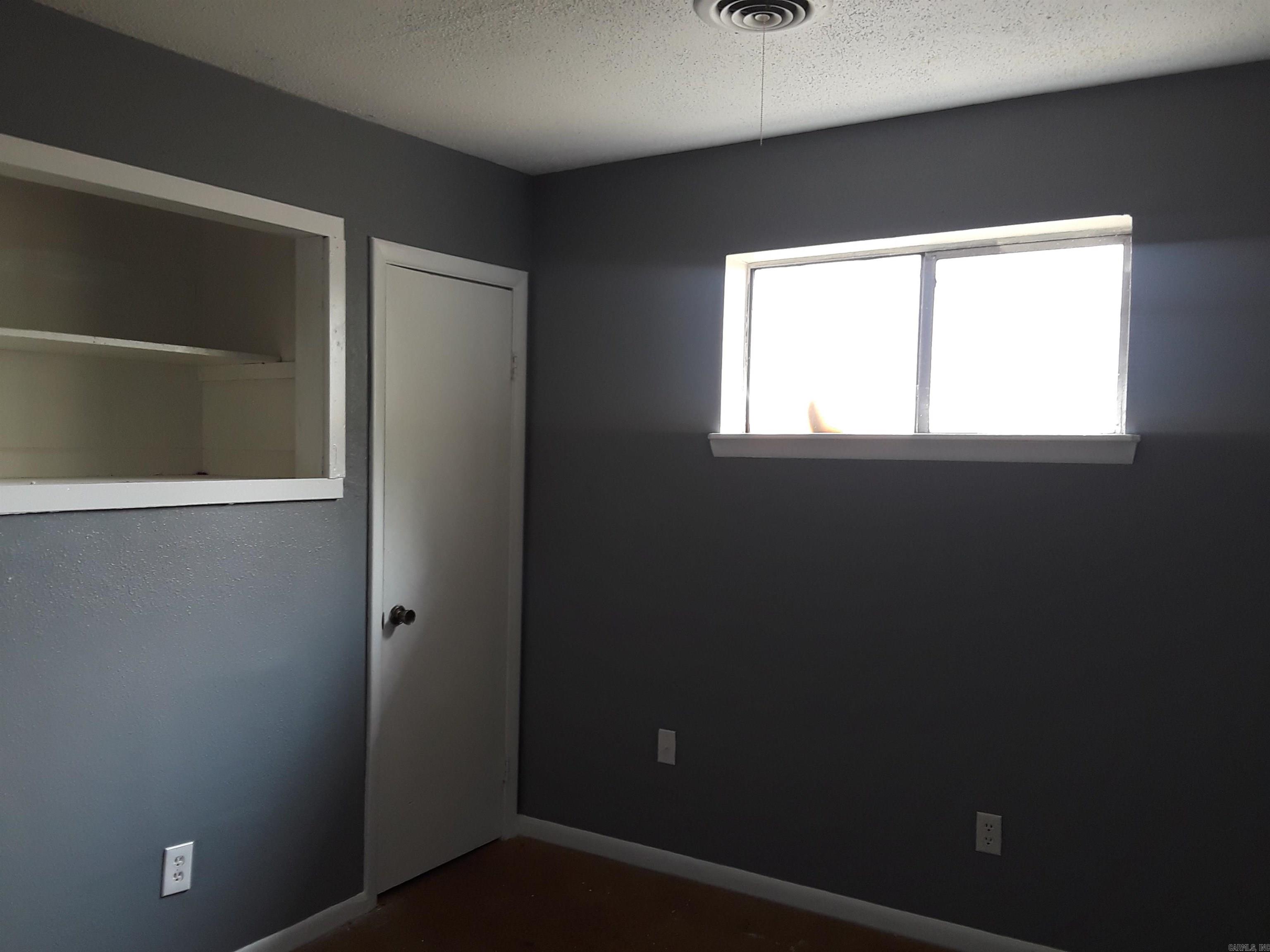 Park Ruby - Residential Lease