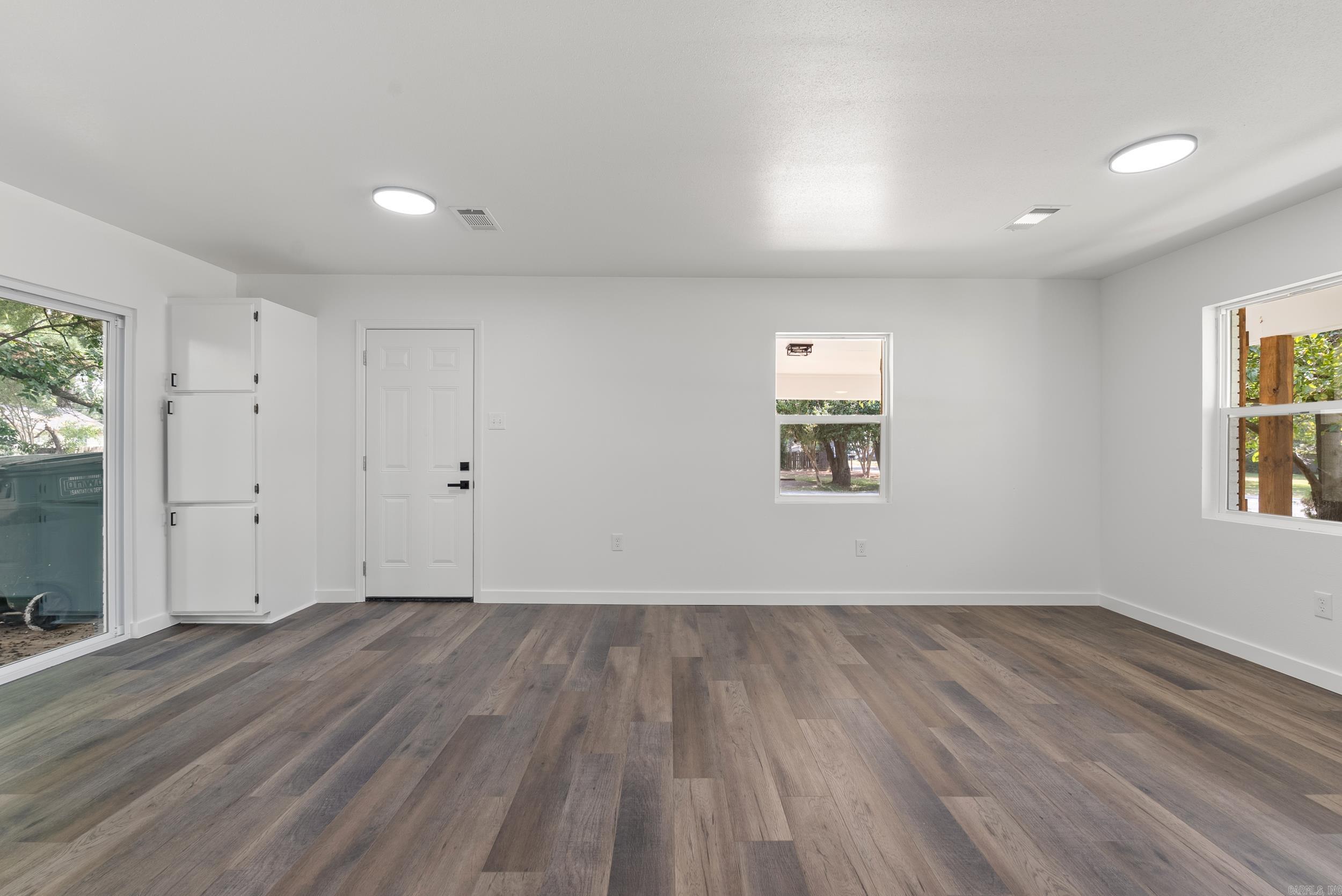 BANE'S REPLAT OF HARDY - Residential