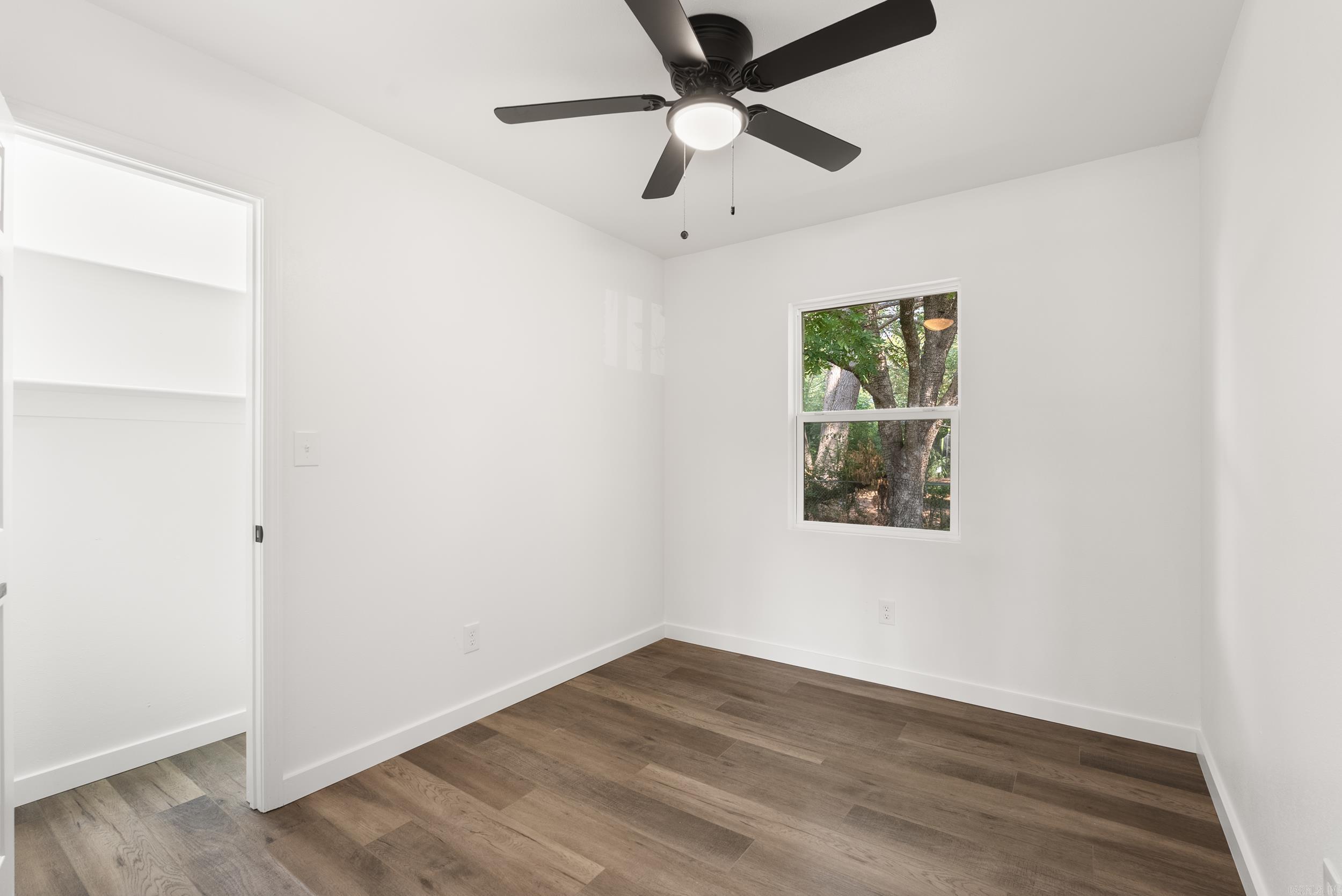 BANE'S REPLAT OF HARDY - Residential