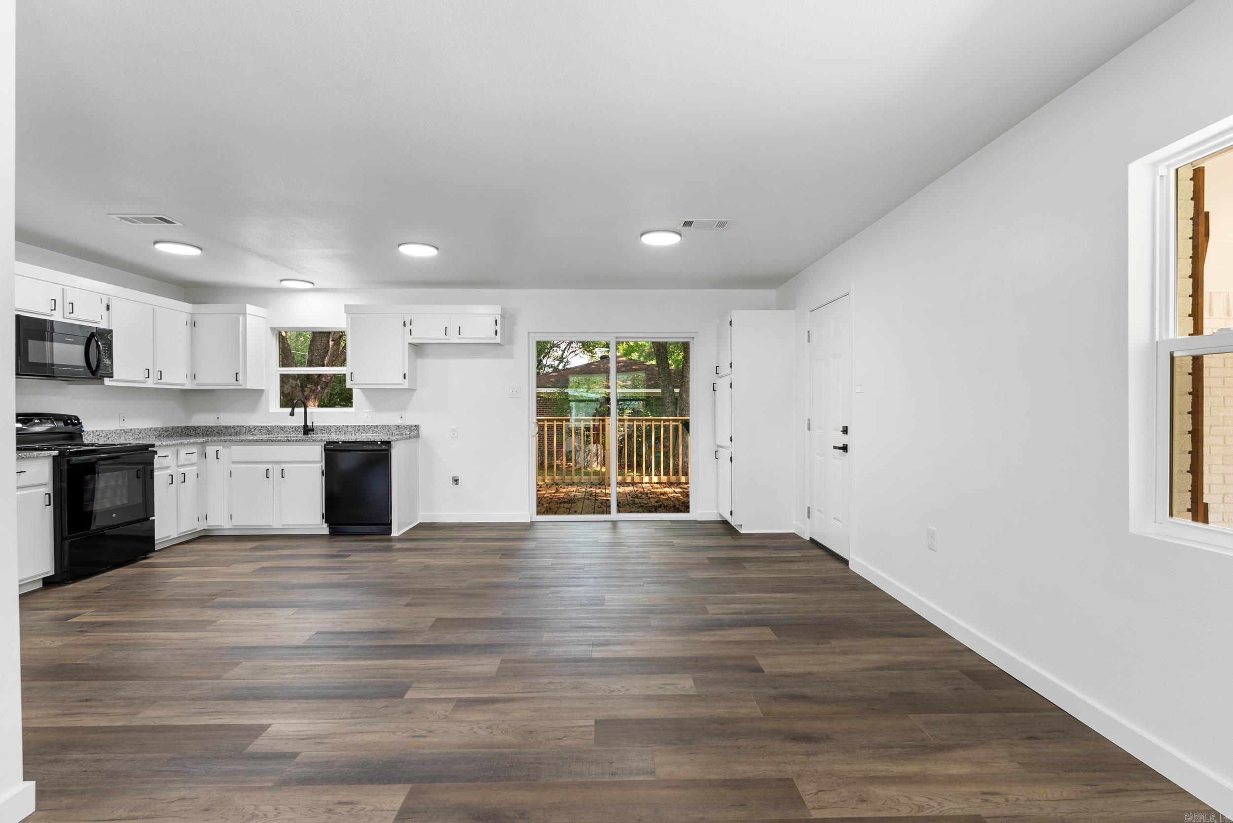 BANE'S REPLAT OF HARDY - Residential