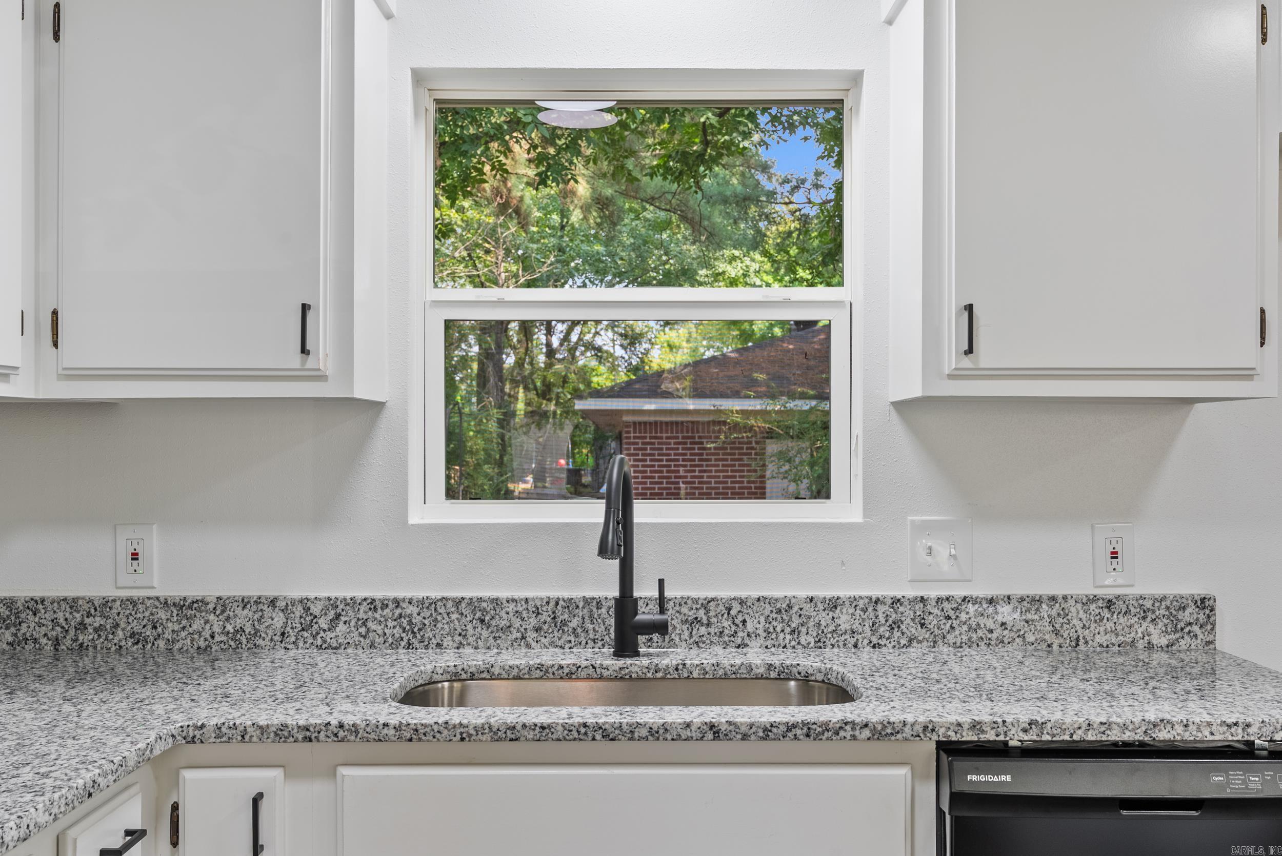 BANE'S REPLAT OF HARDY - Residential