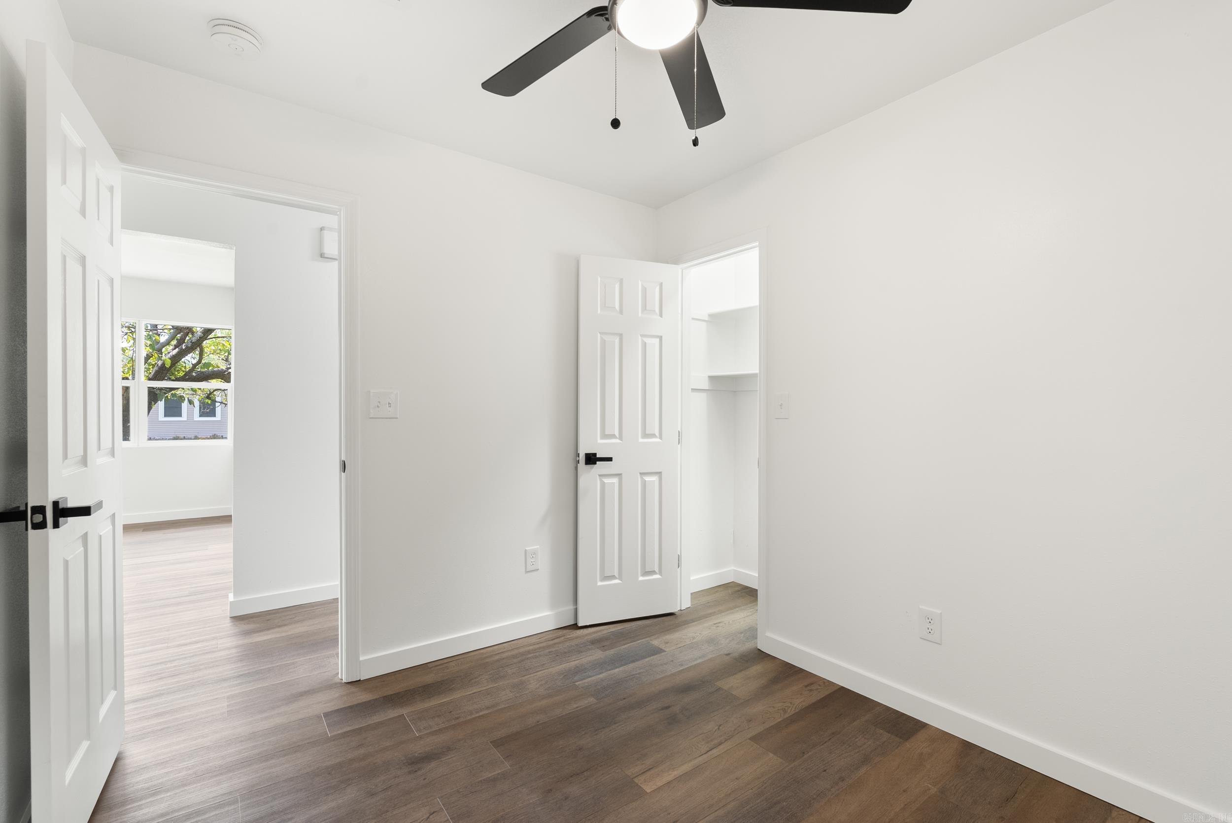 BANE'S REPLAT OF HARDY - Residential