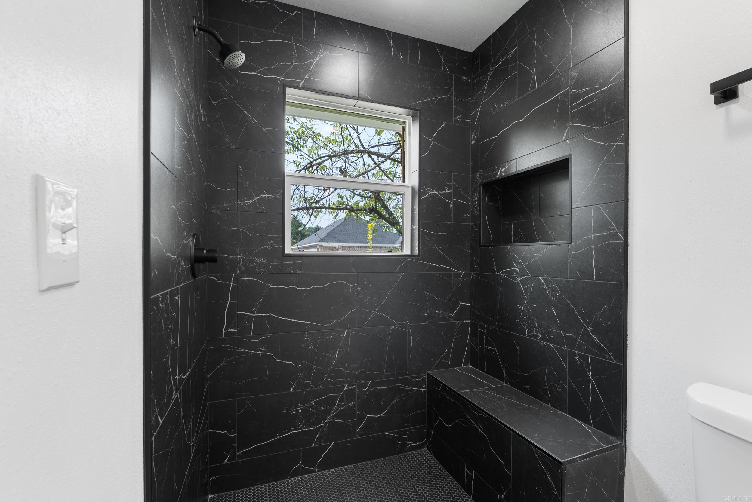 BANE'S REPLAT OF HARDY - Residential