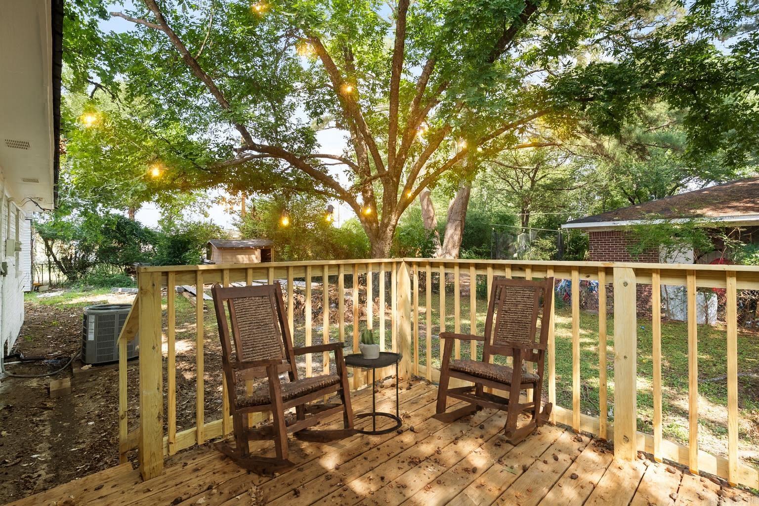 BANE'S REPLAT OF HARDY - Residential