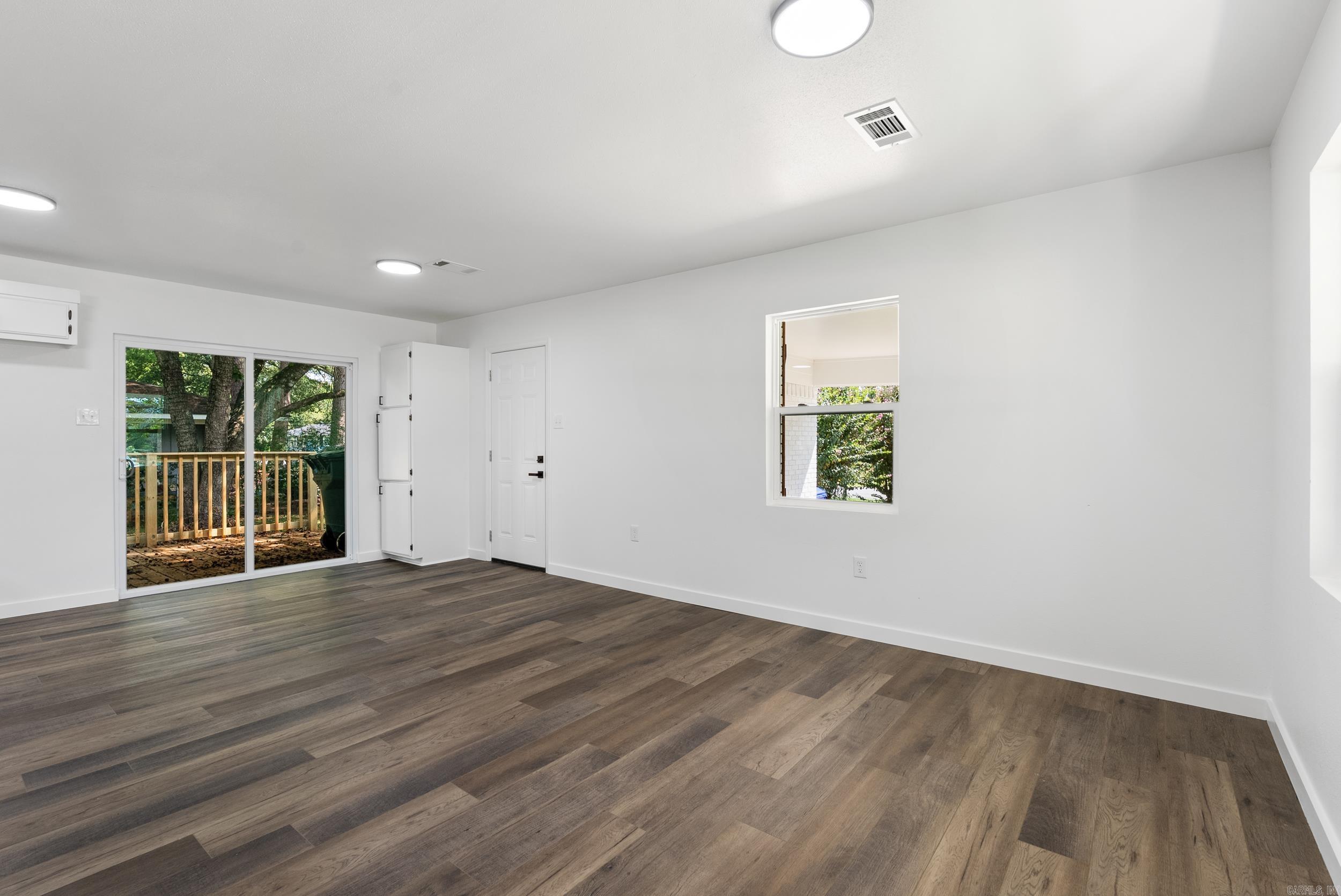 BANE'S REPLAT OF HARDY - Residential