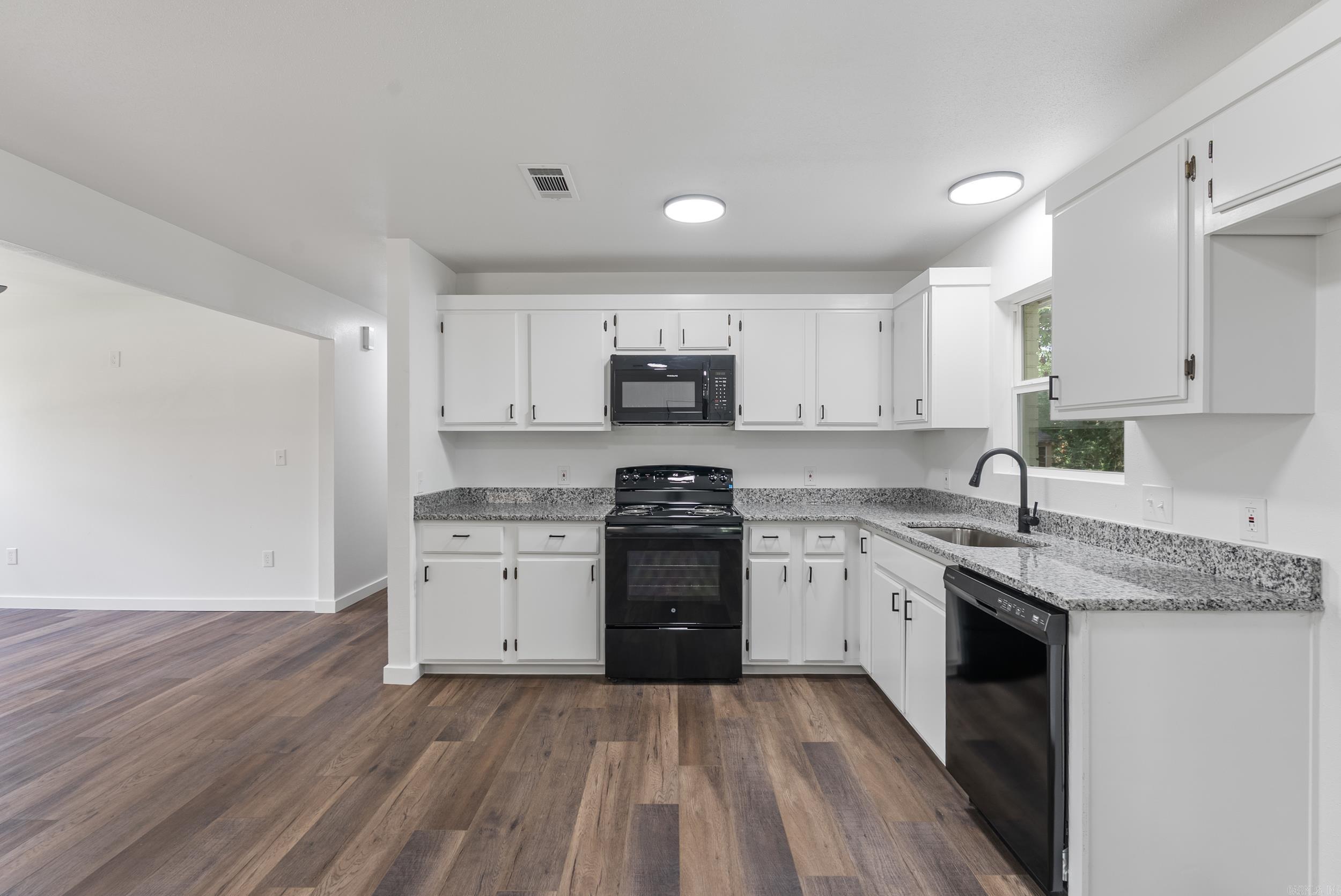 BANE'S REPLAT OF HARDY - Residential