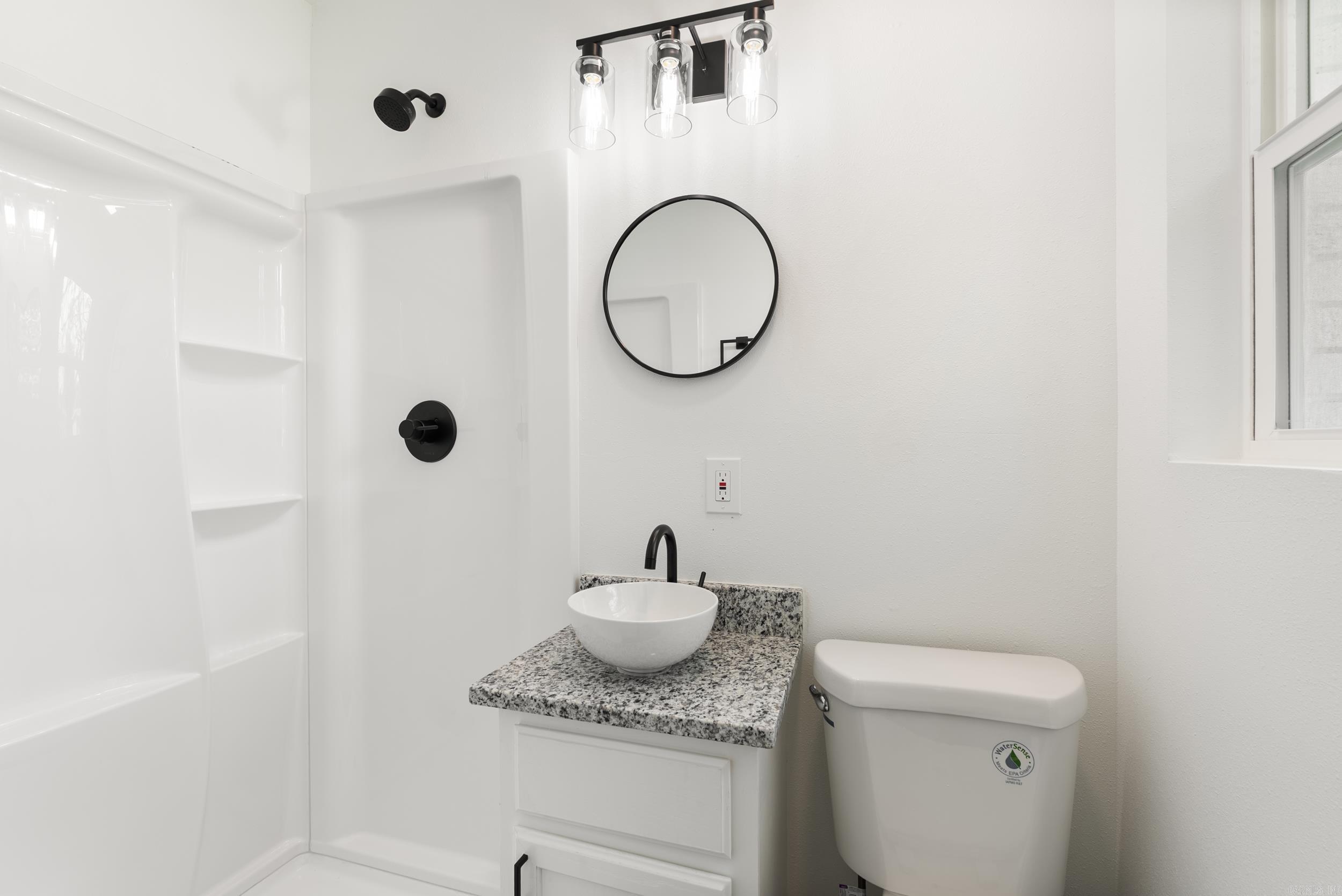 BANE'S REPLAT OF HARDY - Residential